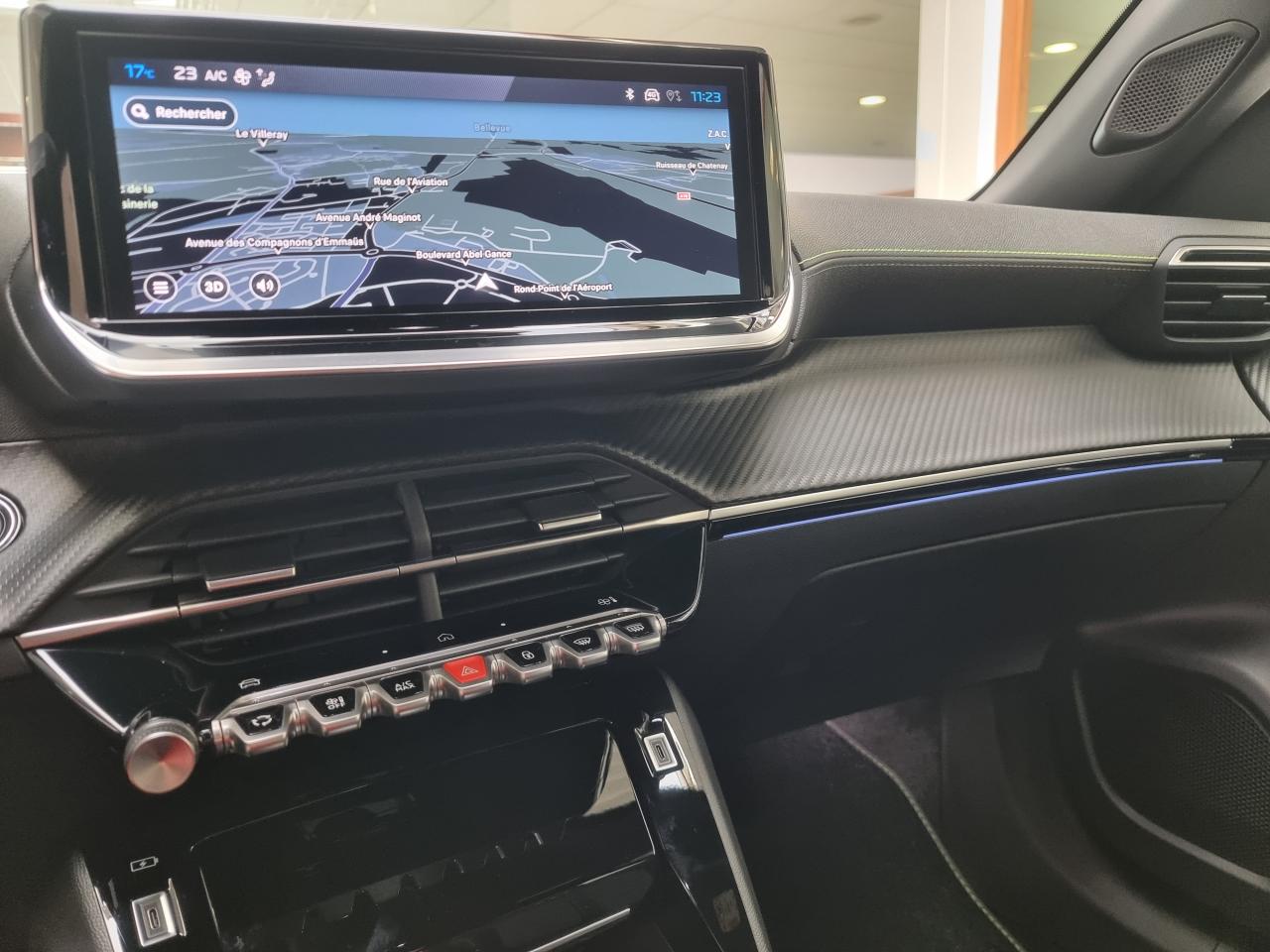 0679-0003239_p68 - PEUGEOT - 2008 - 2025 - photo 21