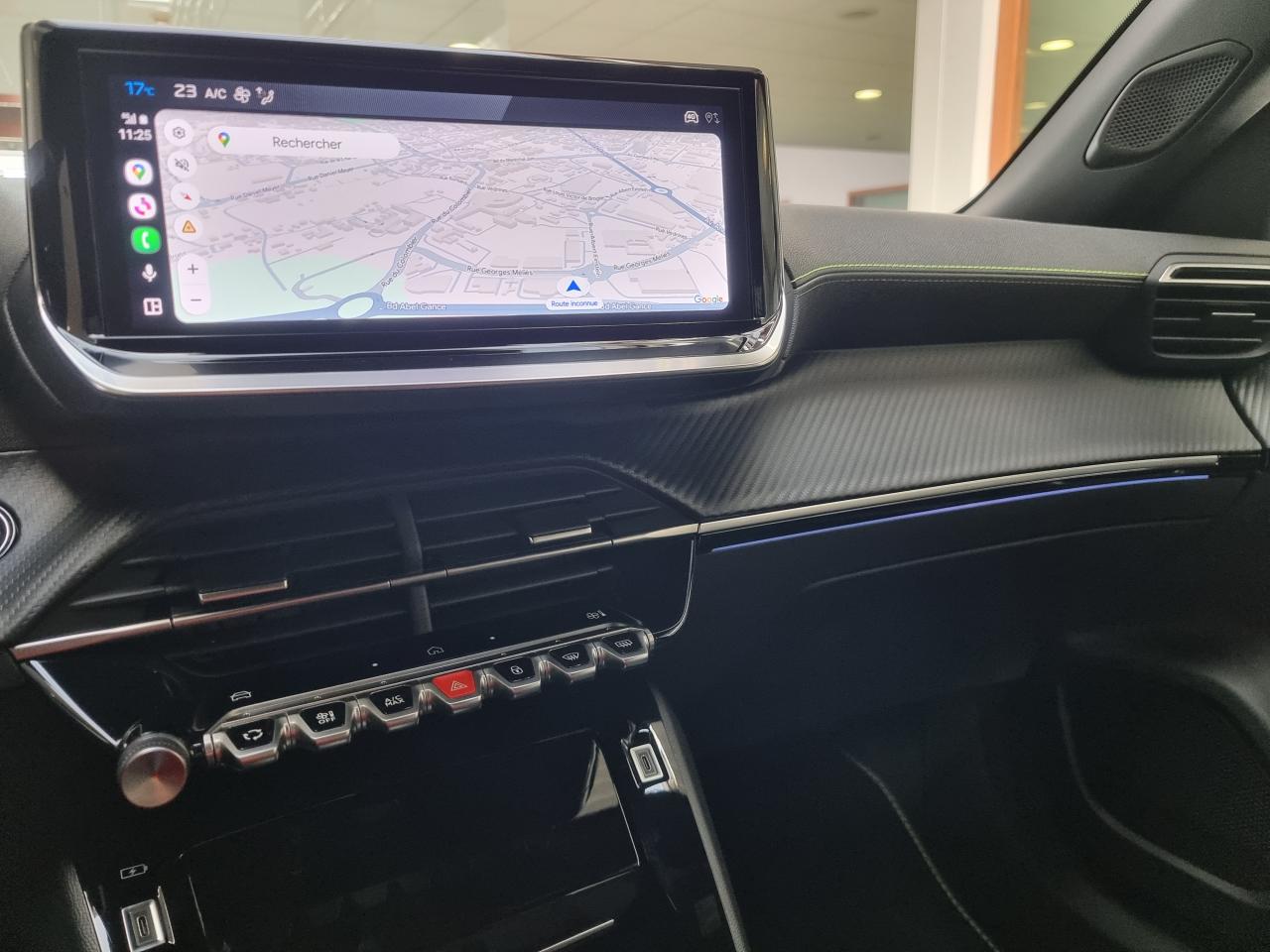 0679-0003239_p68 - PEUGEOT - 2008 - 2025 - photo 24