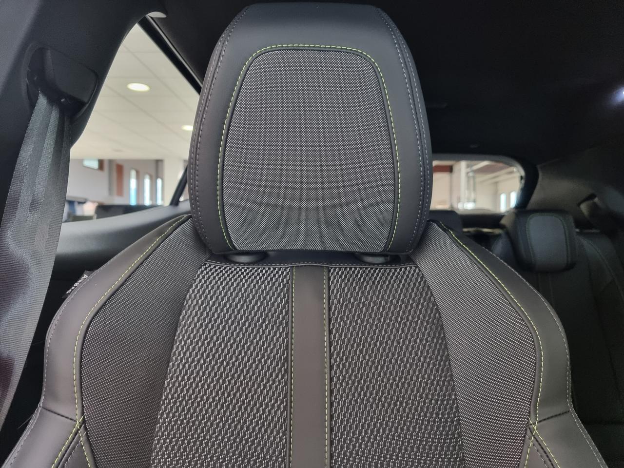 0679-0003239_p68 - PEUGEOT - 2008 - 2025 - photo 14