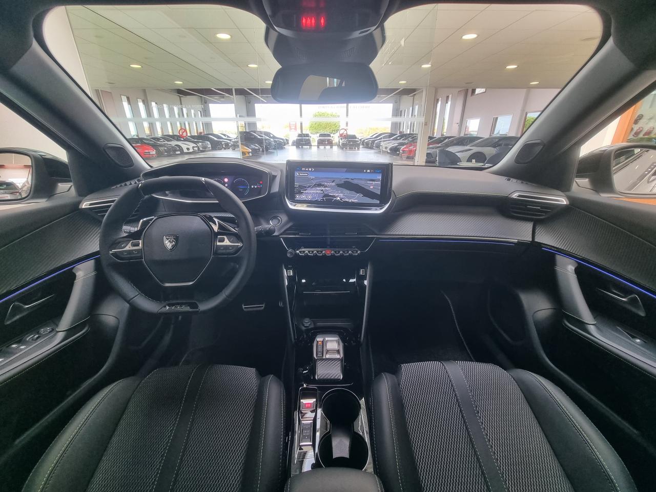 0679-0003239_p68 - PEUGEOT - 2008 - 2025 - photo 10