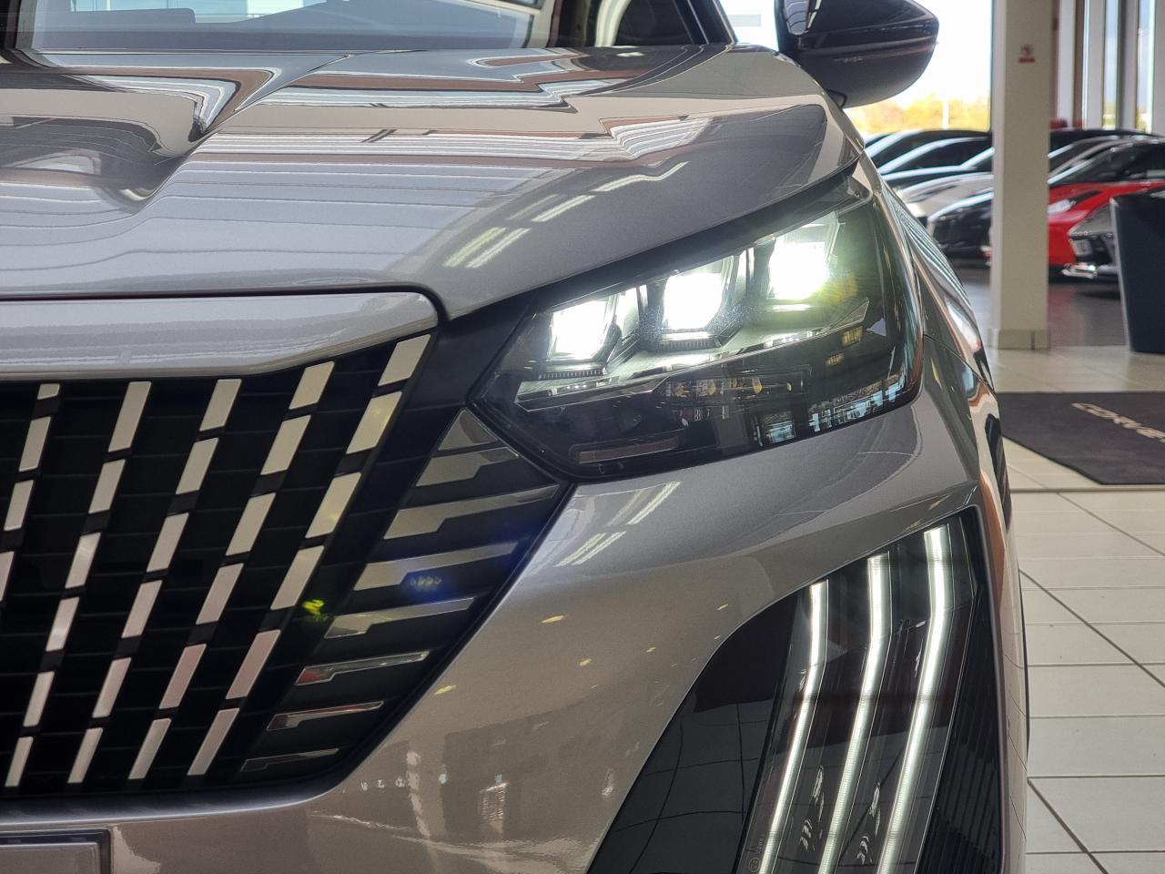 0679-0003239_p68 - PEUGEOT - 2008 - 2025 - photo 8