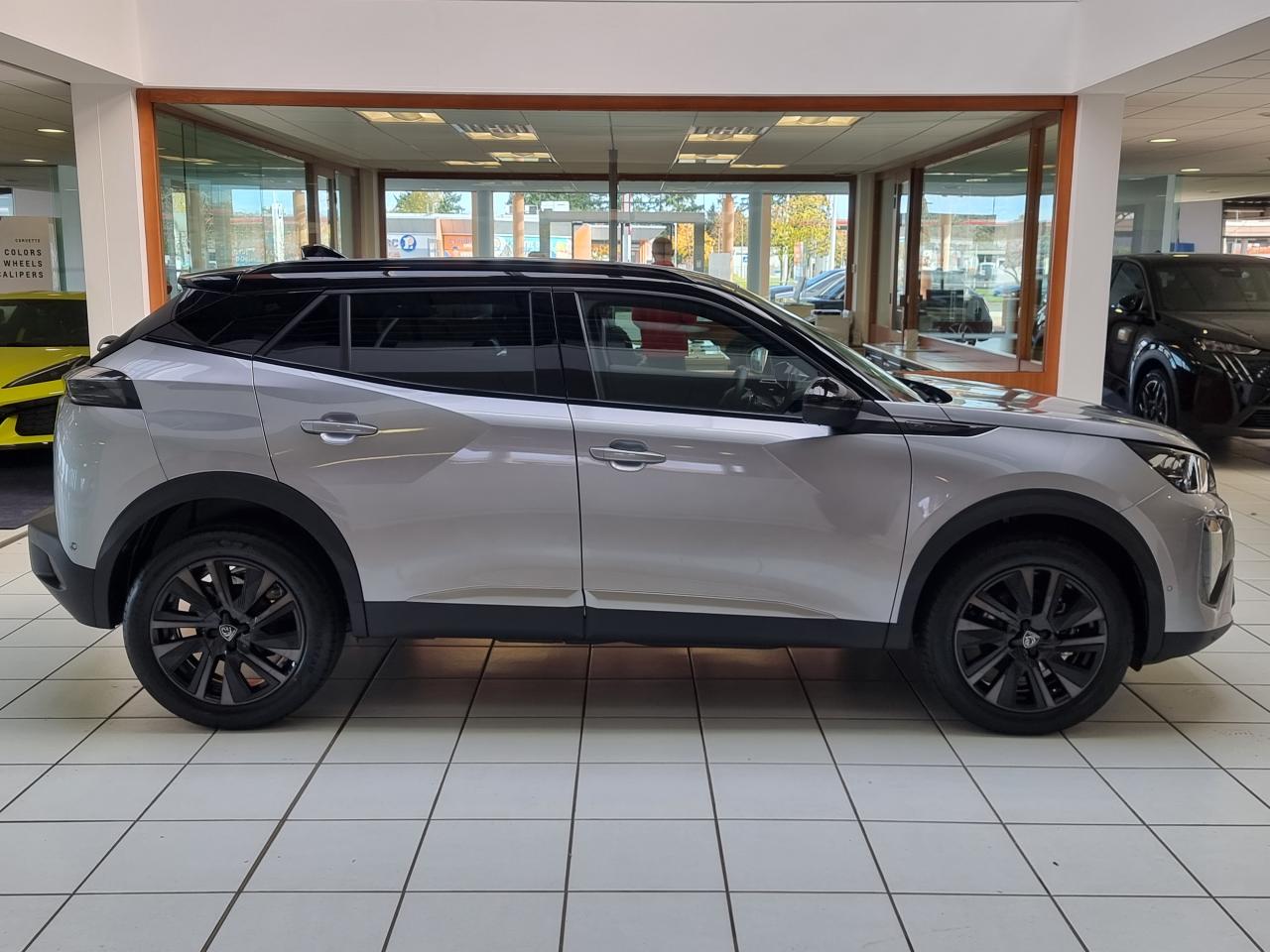 0679-0003239_p68 - PEUGEOT - 2008 - 2025 - photo 26