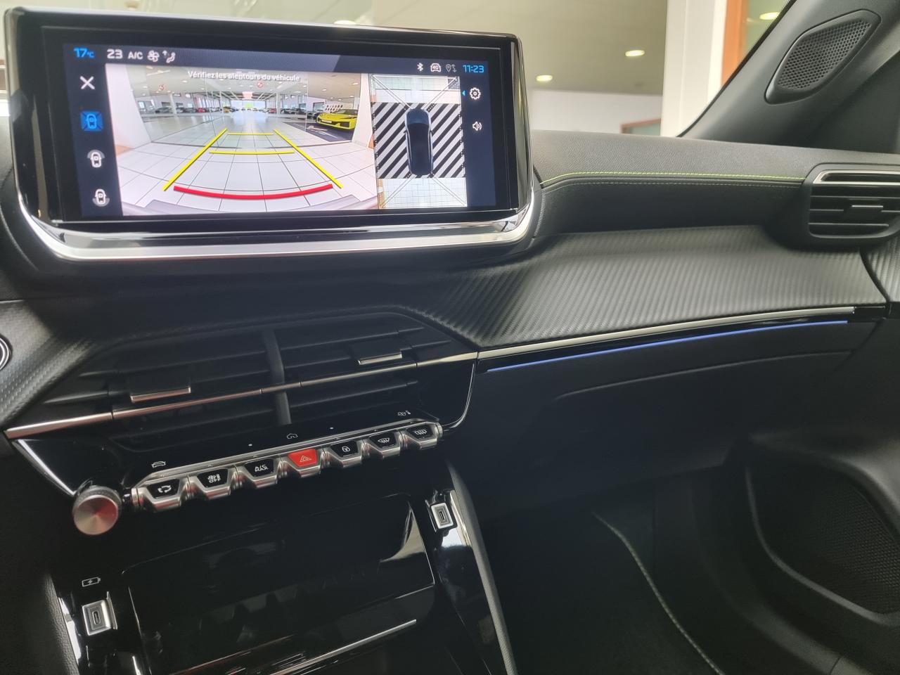 0679-0003240_p68 - PEUGEOT - 2008 - 2025 - photo 23