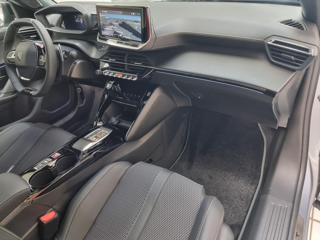 0679-0003240_p68 - PEUGEOT - 2008 - 2025 - photo 5