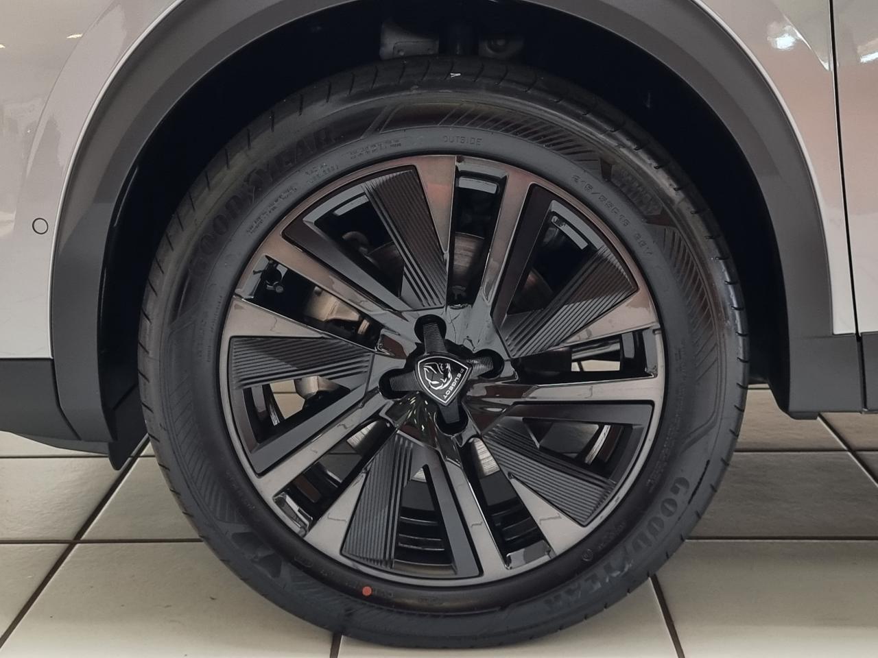 0679-0003240_p68 - PEUGEOT - 2008 - 2025 - photo 7