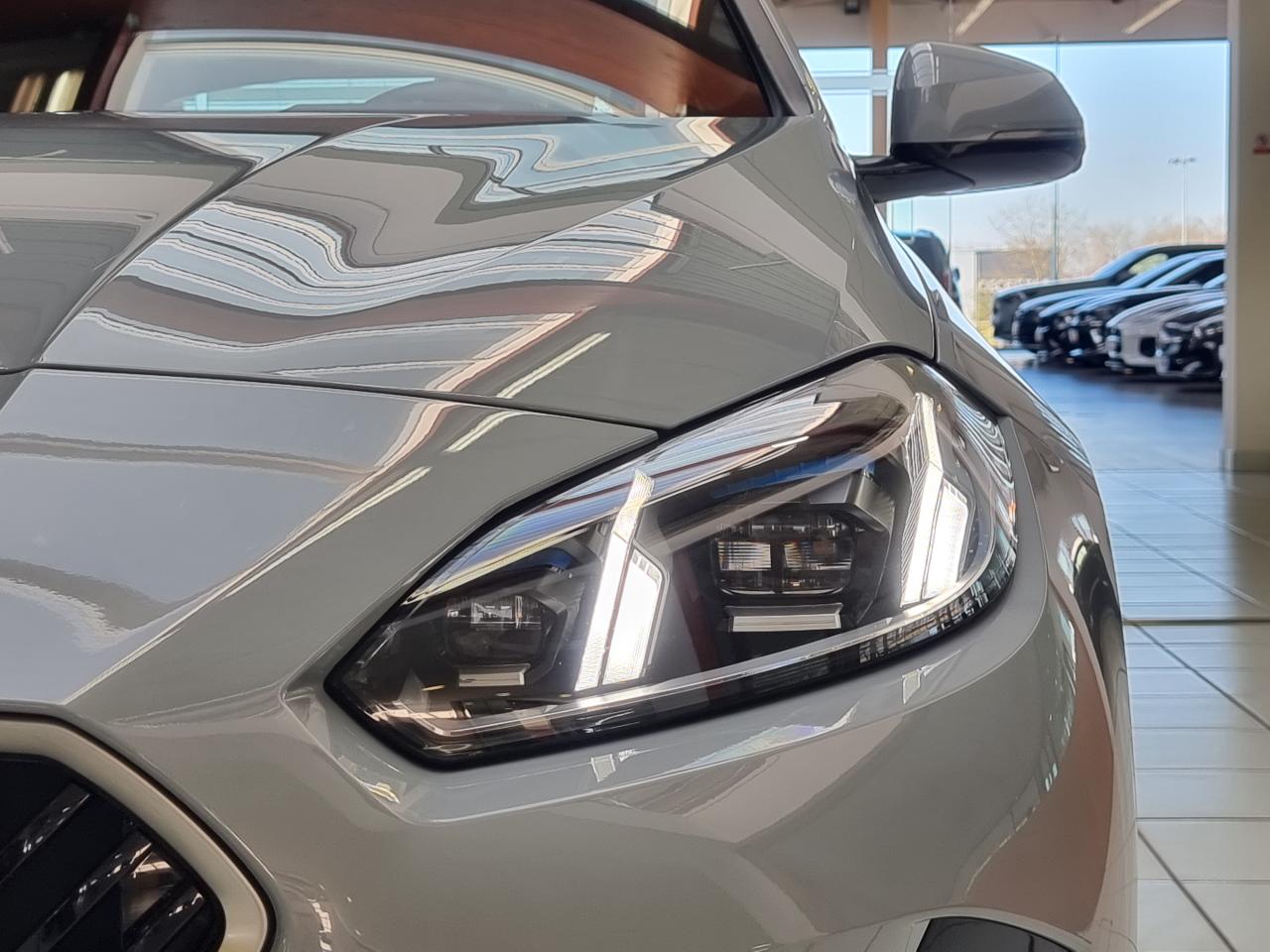 0679-0003262_p68 - BMW - SERIE 1 - 2025 - photo 6