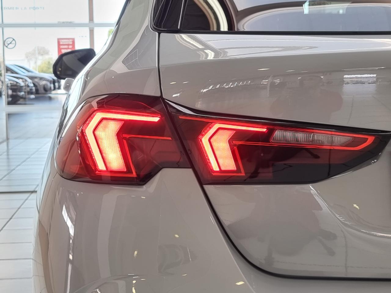 0679-0003262_p68 - BMW - SERIE 1 - 2025 - photo 7