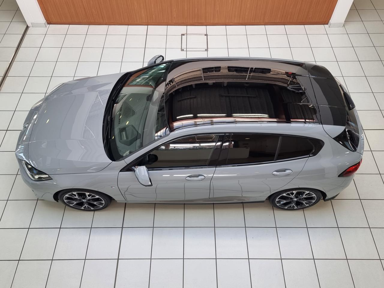 0679-0003262_p68 - BMW - SERIE 1 - 2025 - photo 26