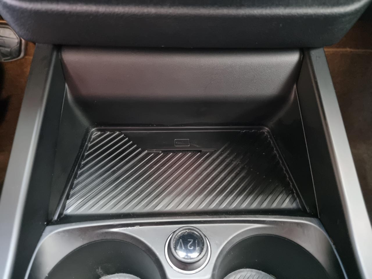 0679-0003262_p68 - BMW - SERIE 1 - 2025 - photo 17