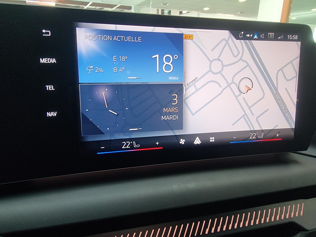 0679-0003262_p68 - BMW - SERIE 1 - 2025 - photo 18