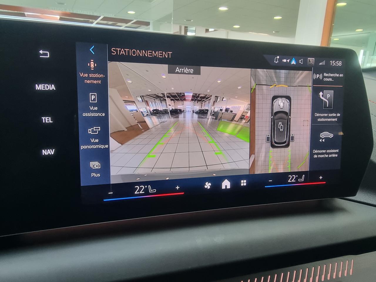 0679-0003262_p68 - BMW - SERIE 1 - 2025 - photo 19