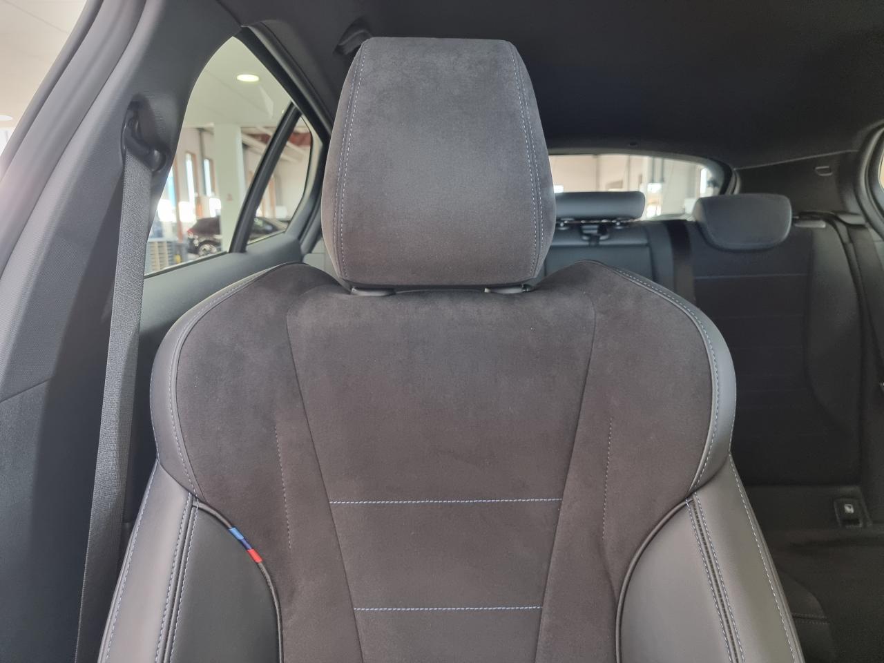 0679-0003262_p68 - BMW - SERIE 1 - 2025 - photo 13