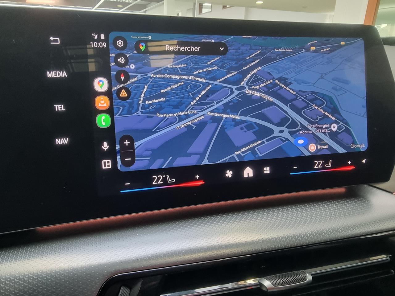 0679-0003264_p68 - BMW - X1 - 2025 - photo 21