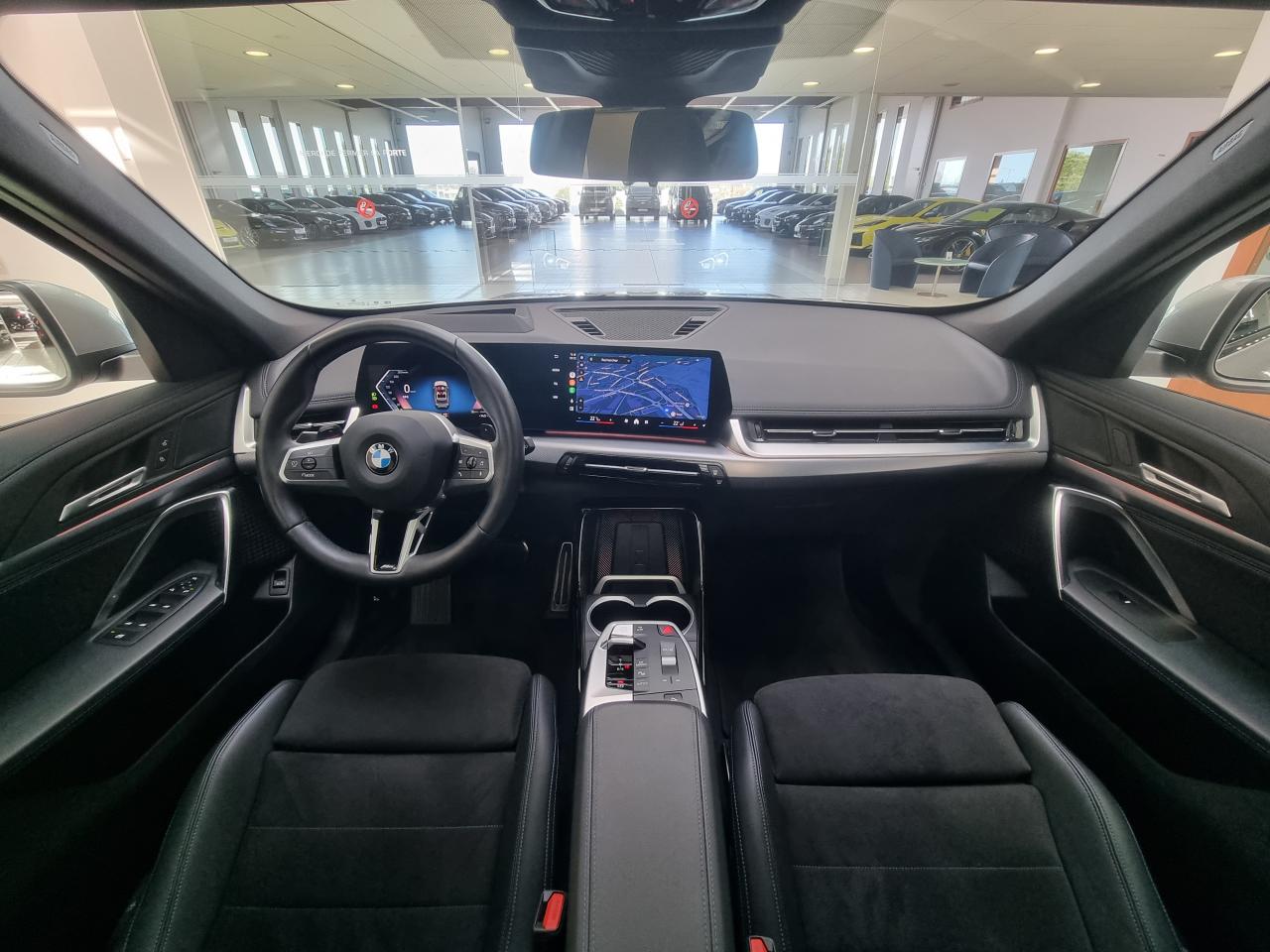 0679-0003264_p68 - BMW - X1 - 2025 - photo 9