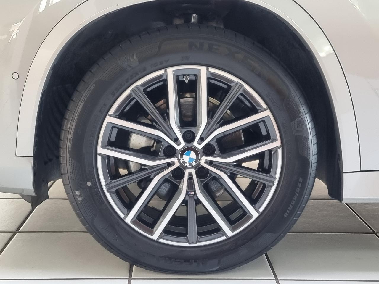 0679-0003264_p68 - BMW - X1 - 2025 - photo 5