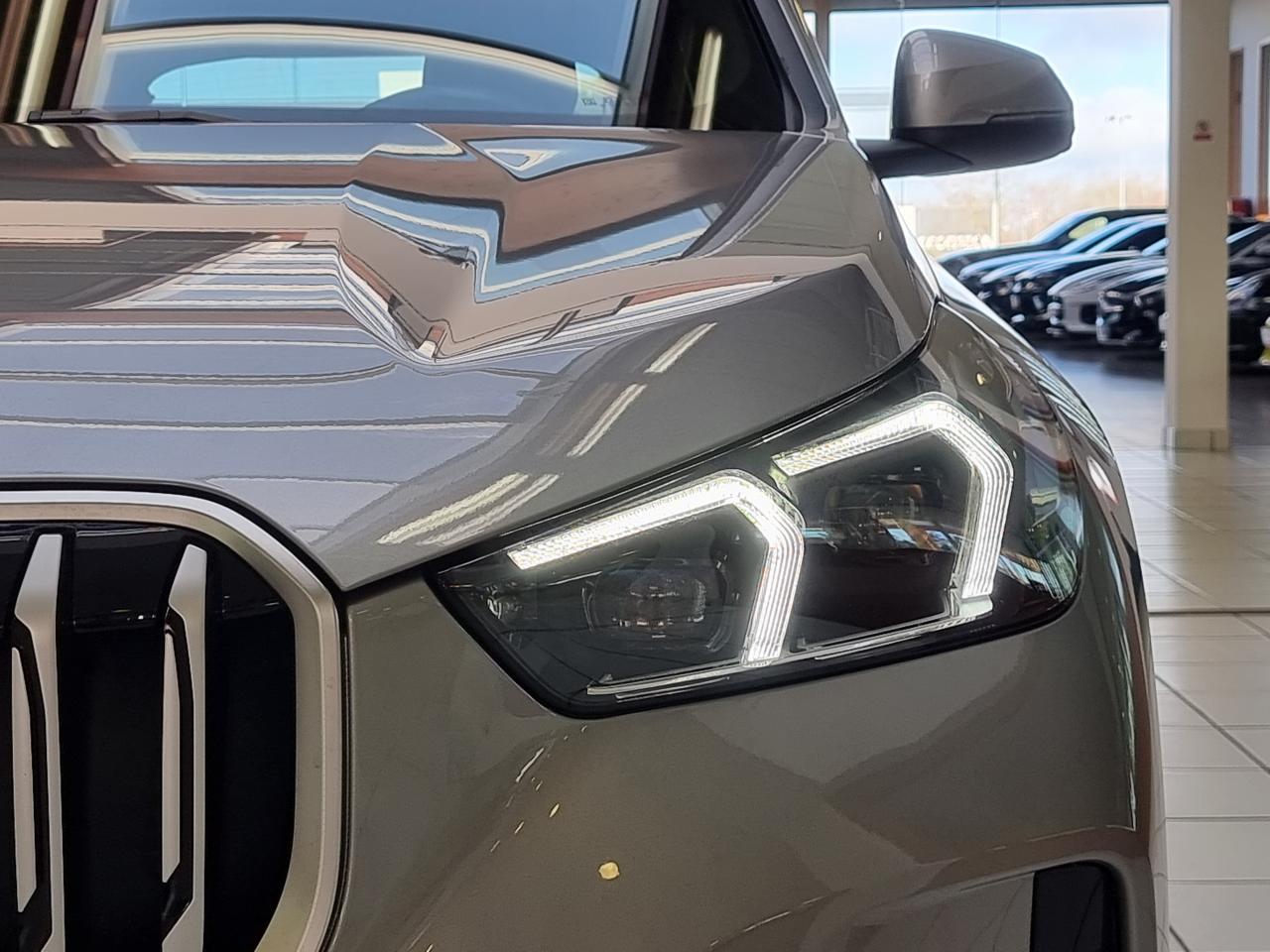 0679-0003264_p68 - BMW - X1 - 2025 - photo 6