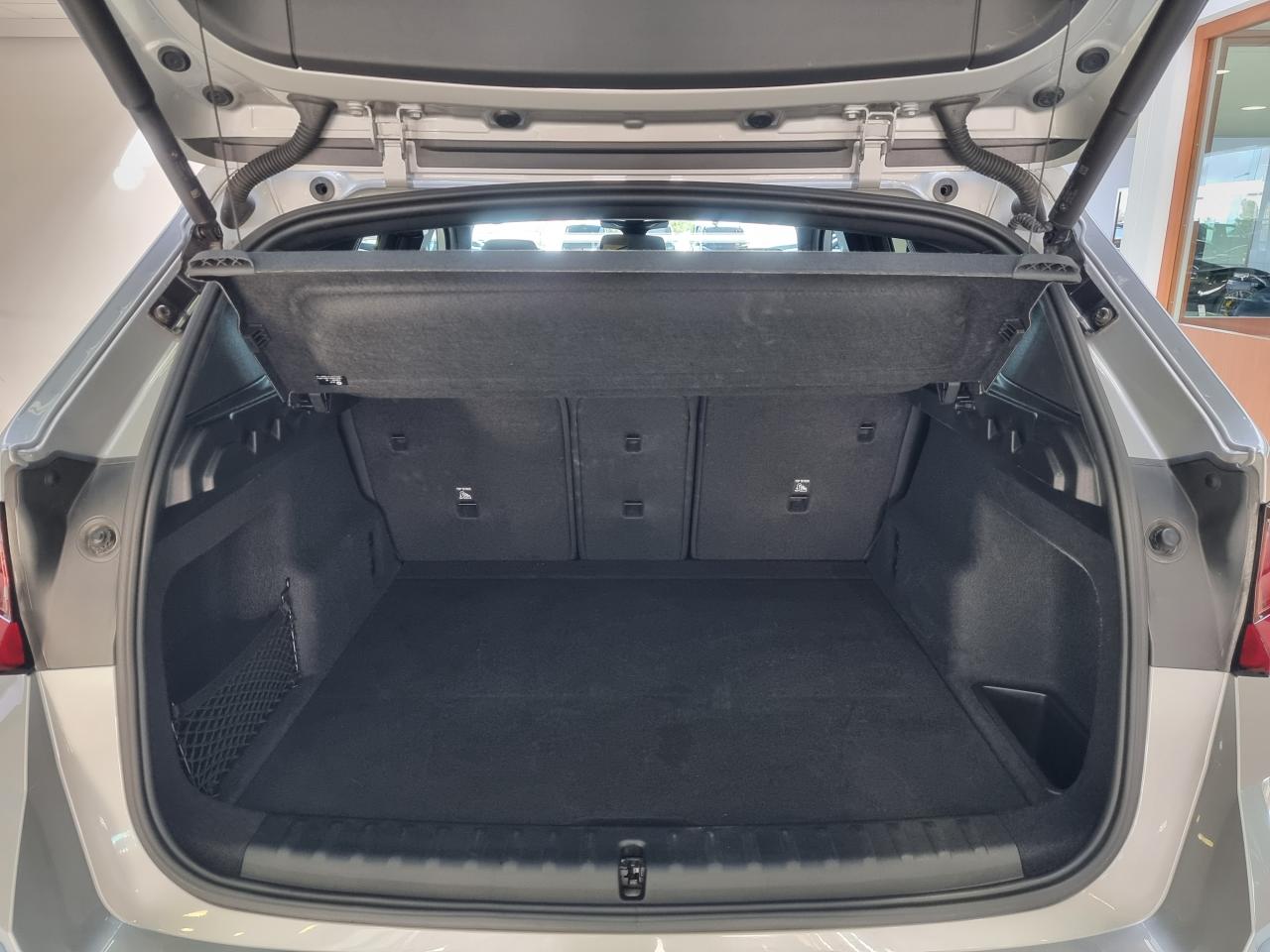 0679-0003264_p68 - BMW - X1 - 2025 - photo 12