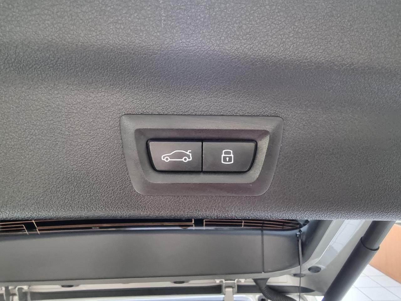 0679-0003264_p68 - BMW - X1 - 2025 - photo 13