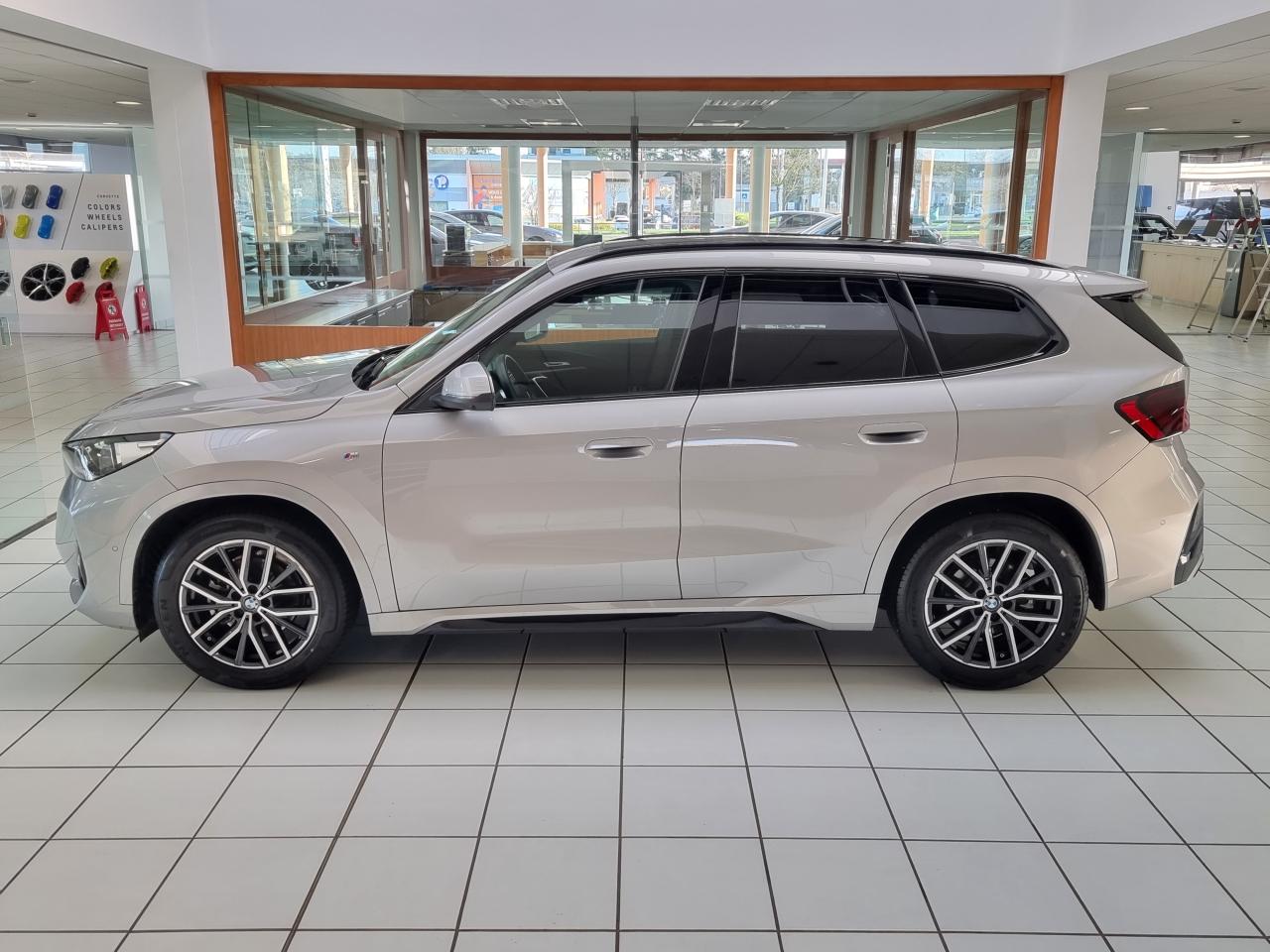 0679-0003264_p68 - BMW - X1 - 2025 - photo 28