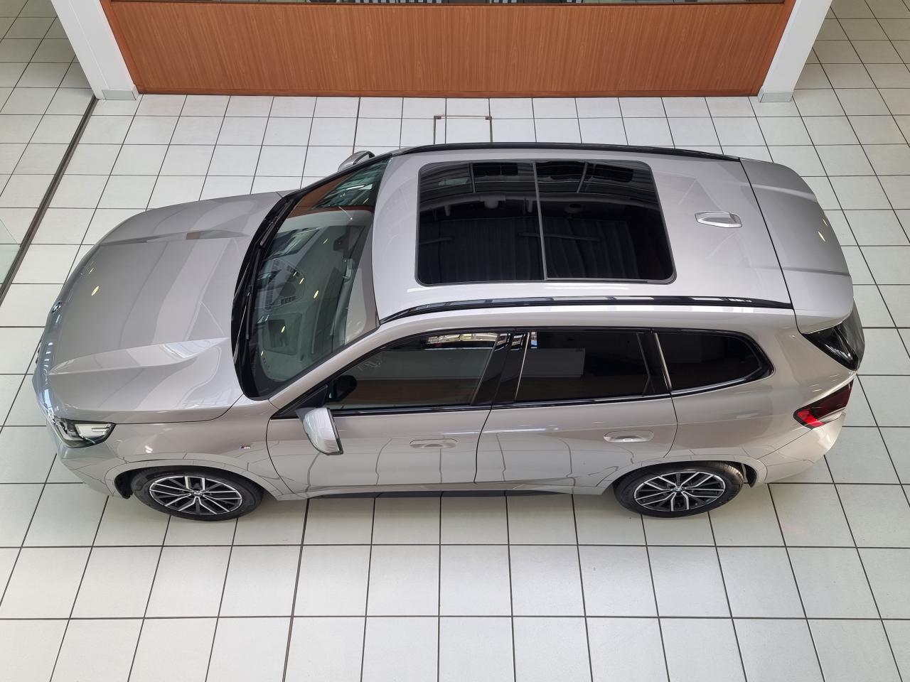 0679-0003264_p68 - BMW - X1 - 2025 - photo 29