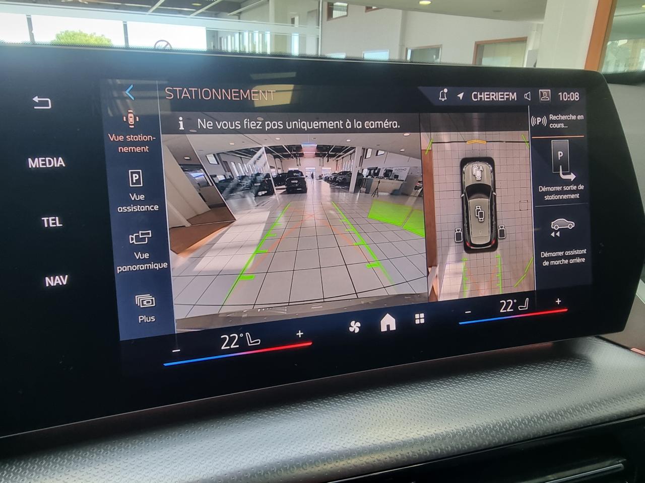 0679-0003264_p68 - BMW - X1 - 2025 - photo 20