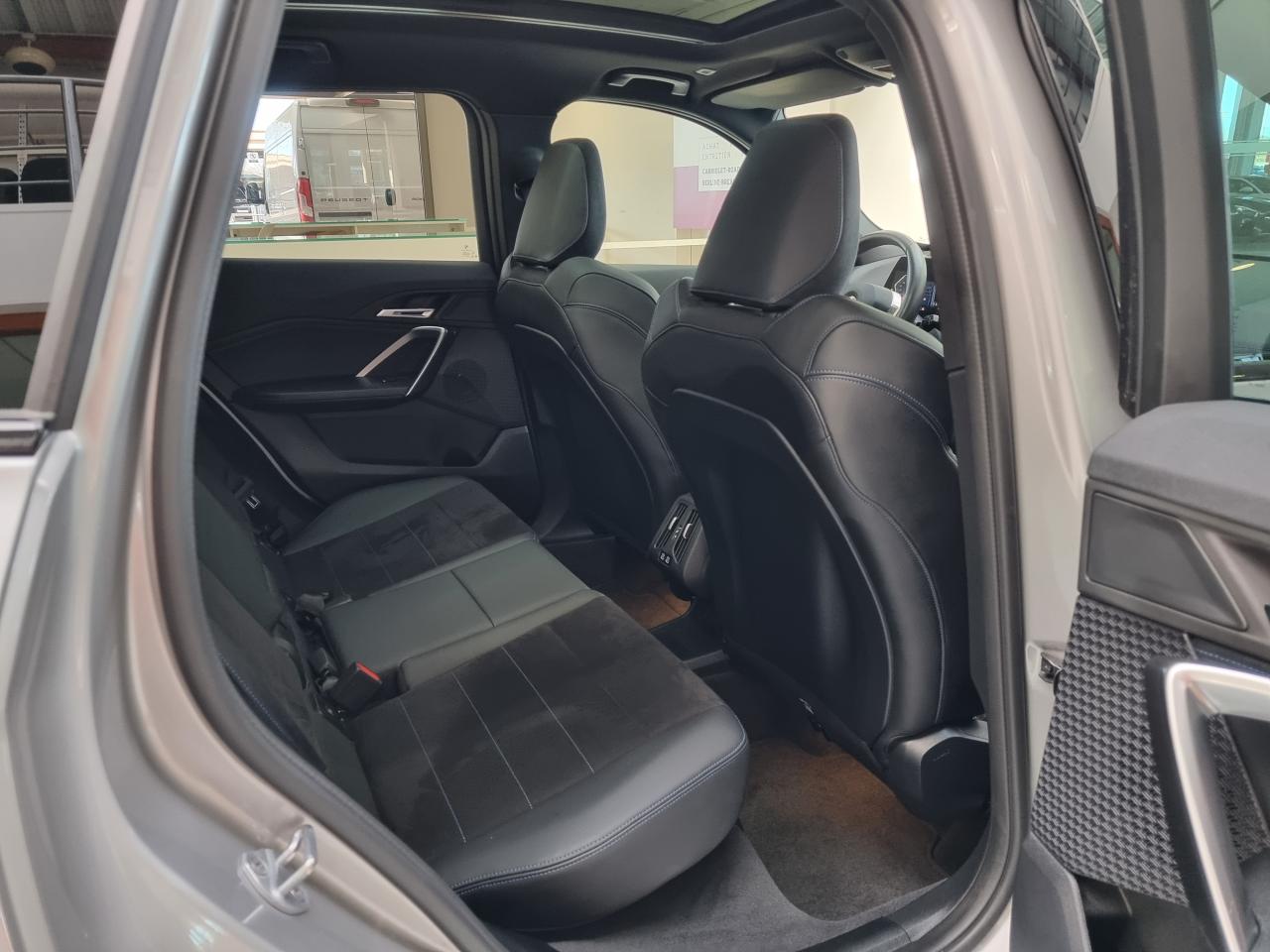 0679-0003264_p68 - BMW - X1 - 2025 - photo 23