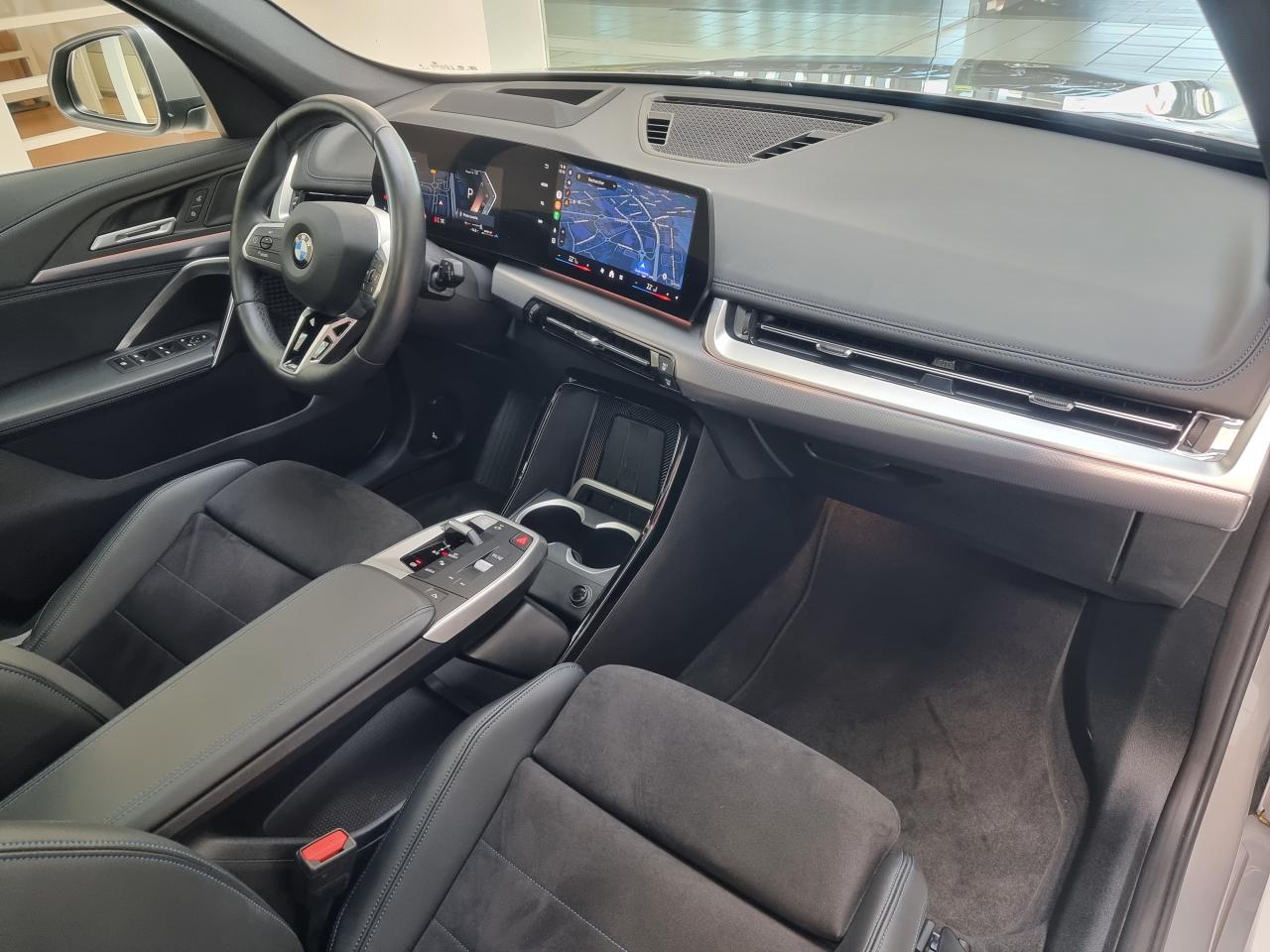 0679-0003264_p68 - BMW - X1 - 2025 - photo 3