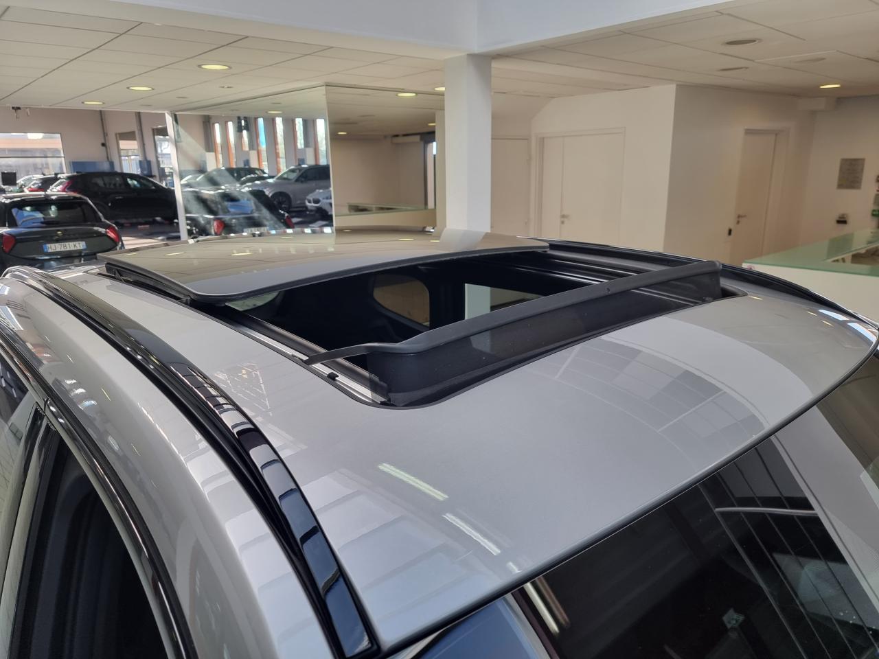 0679-0003264_p68 - BMW - X1 - 2025 - photo 24