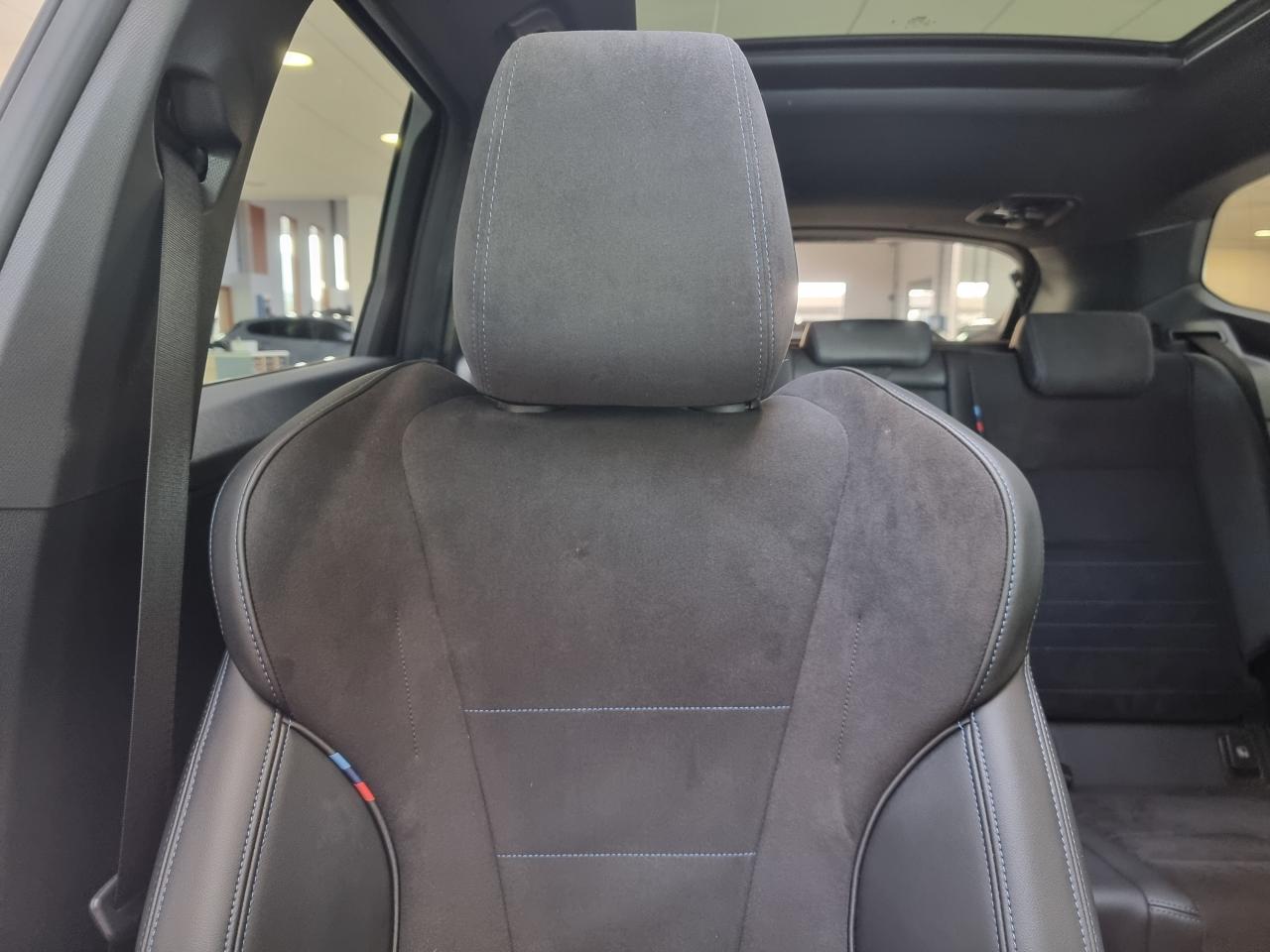 0679-0003264_p68 - BMW - X1 - 2025 - photo 14