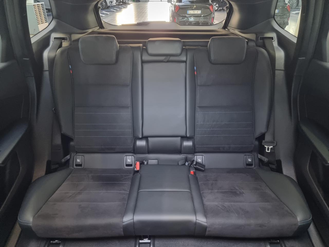 0679-0003264_p68 - BMW - X1 - 2025 - photo 11