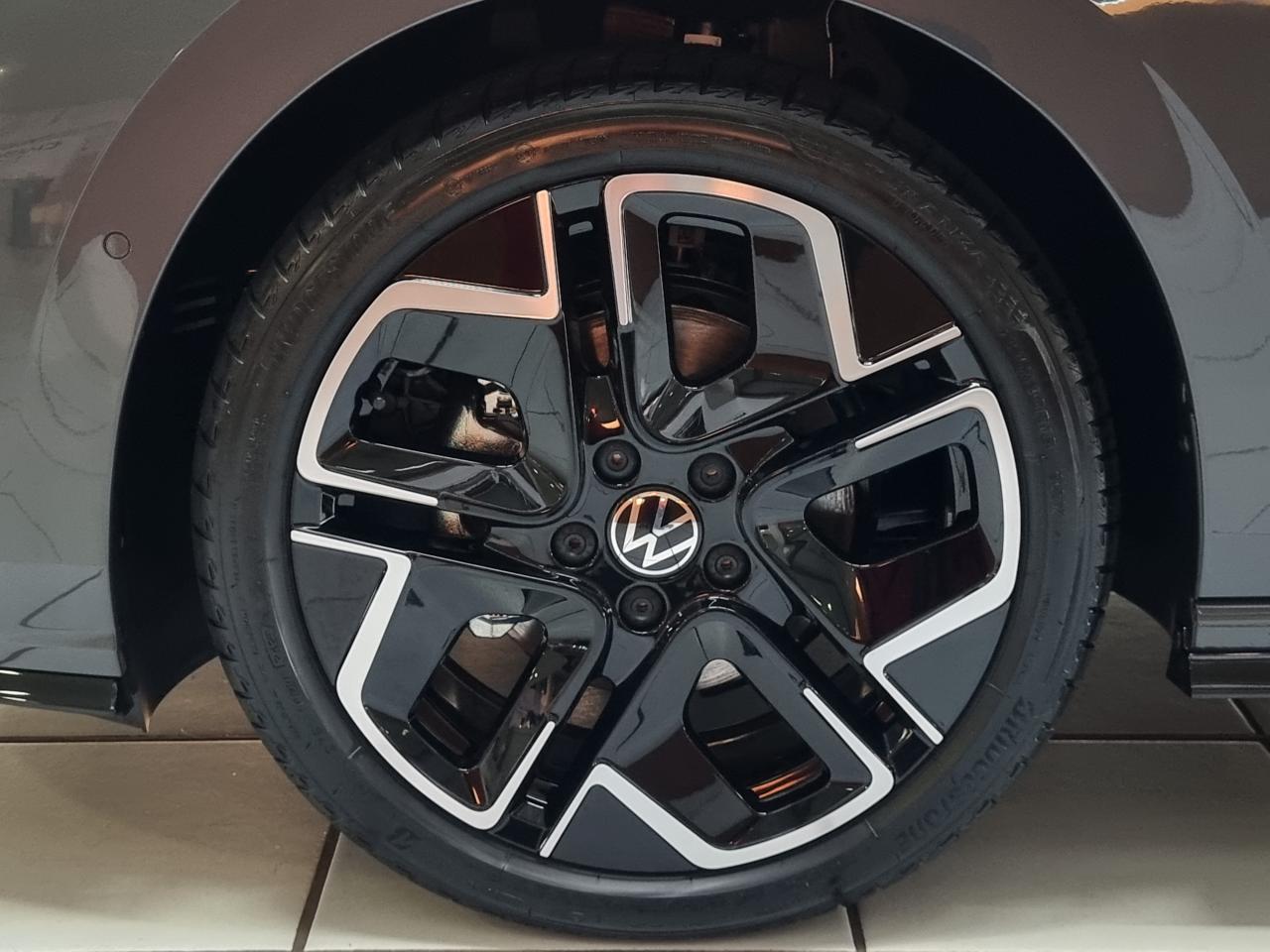 0679-0003269_p68 - VOLKSWAGEN - GOLF - 2026 - photo 7