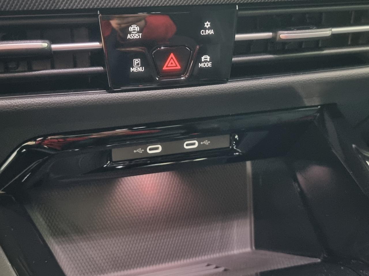 0679-0003269_p68 - VOLKSWAGEN - GOLF - 2026 - photo 21