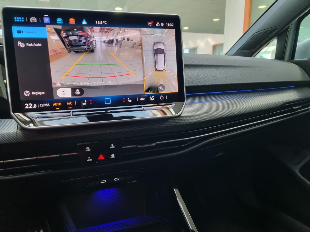 0679-0003269_p68 - VOLKSWAGEN - GOLF - 2026 - photo 23