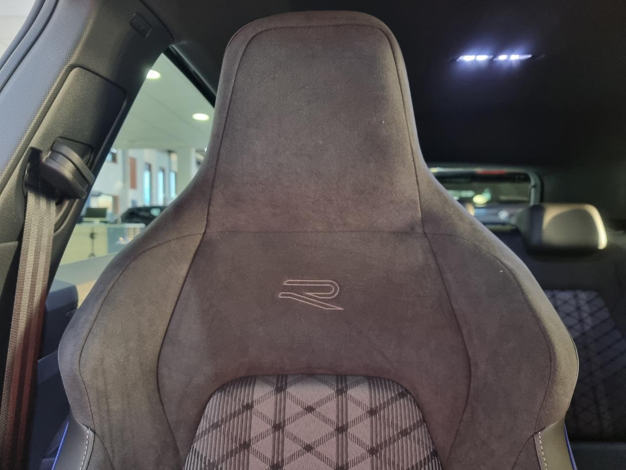 0679-0003269_p68 - VOLKSWAGEN - GOLF - 2026 - photo 15