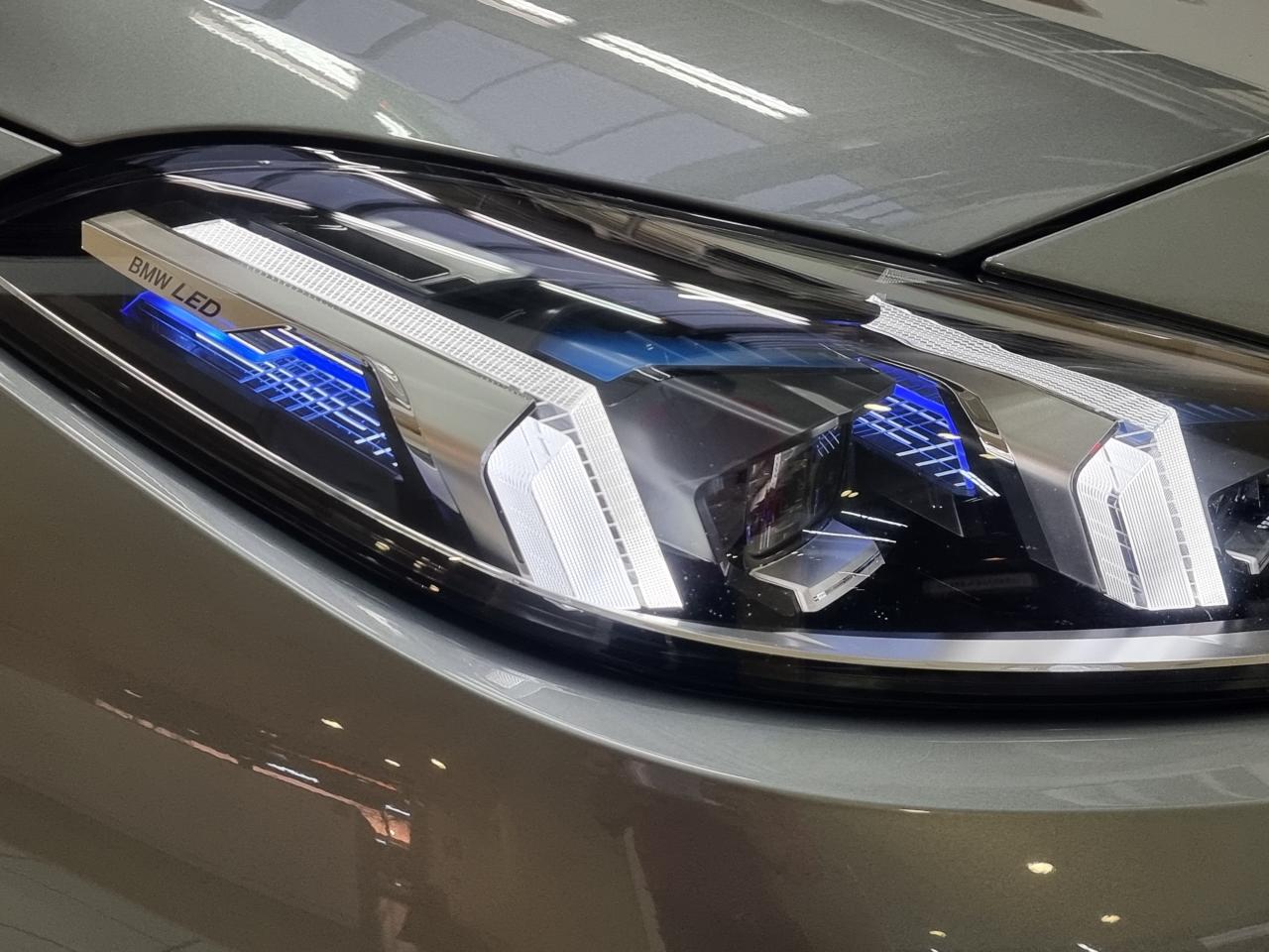 0679-0003282_p68 - BMW - SERIE 1 - 2025 - photo 28