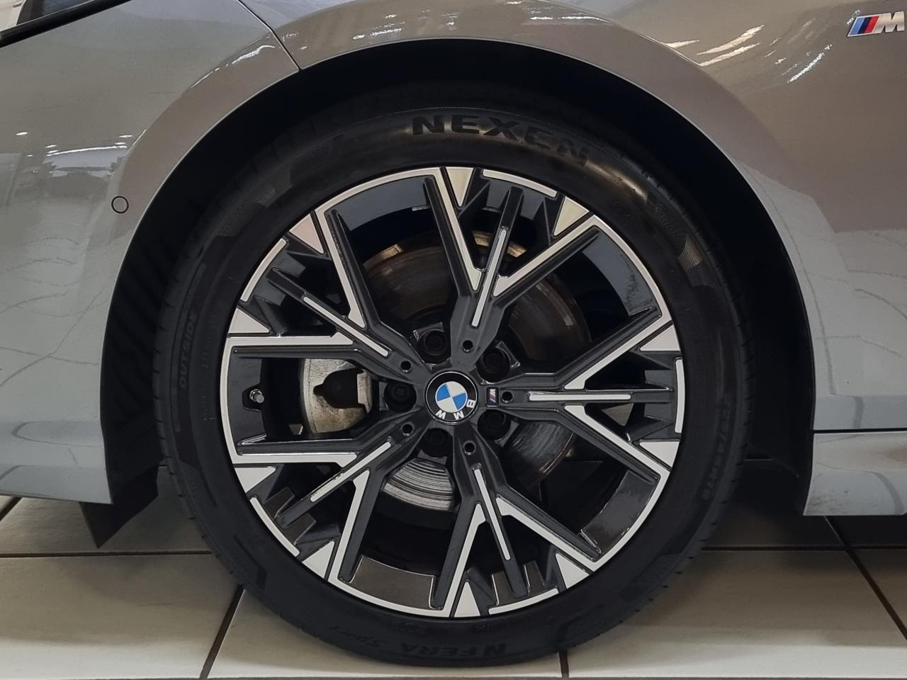 0679-0003282_p68 - BMW - SERIE 1 - 2025 - photo 7