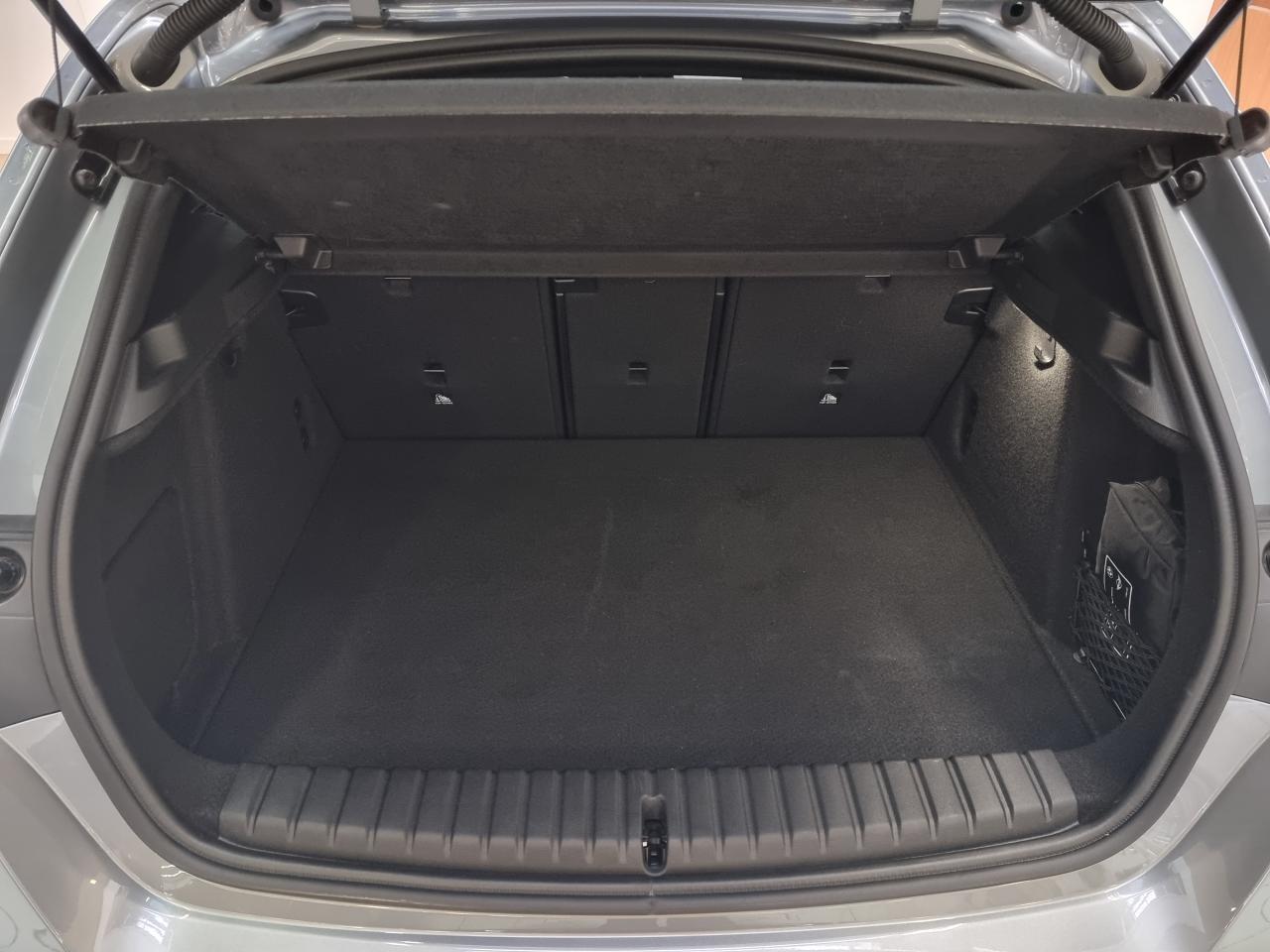 0679-0003282_p68 - BMW - SERIE 1 - 2025 - photo 14