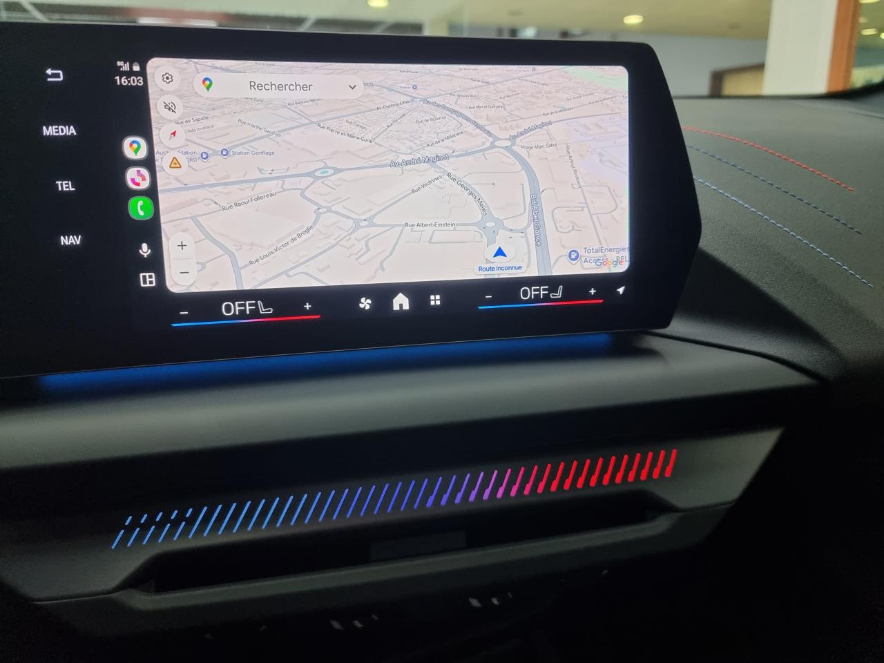 0679-0003282_p68 - BMW - SERIE 1 - 2025 - photo 24