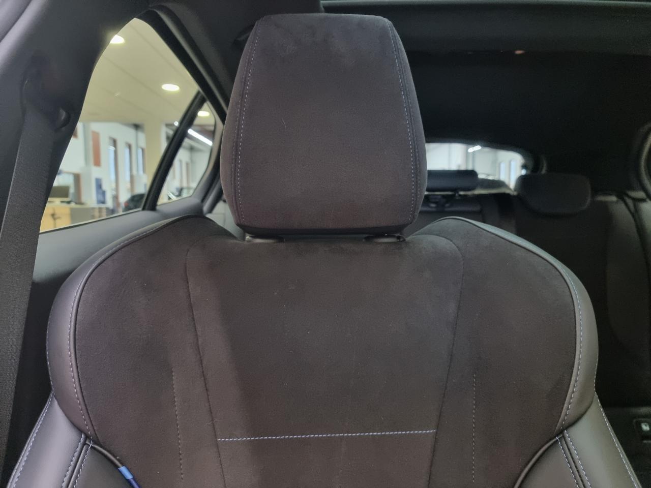 0679-0003282_p68 - BMW - SERIE 1 - 2025 - photo 15