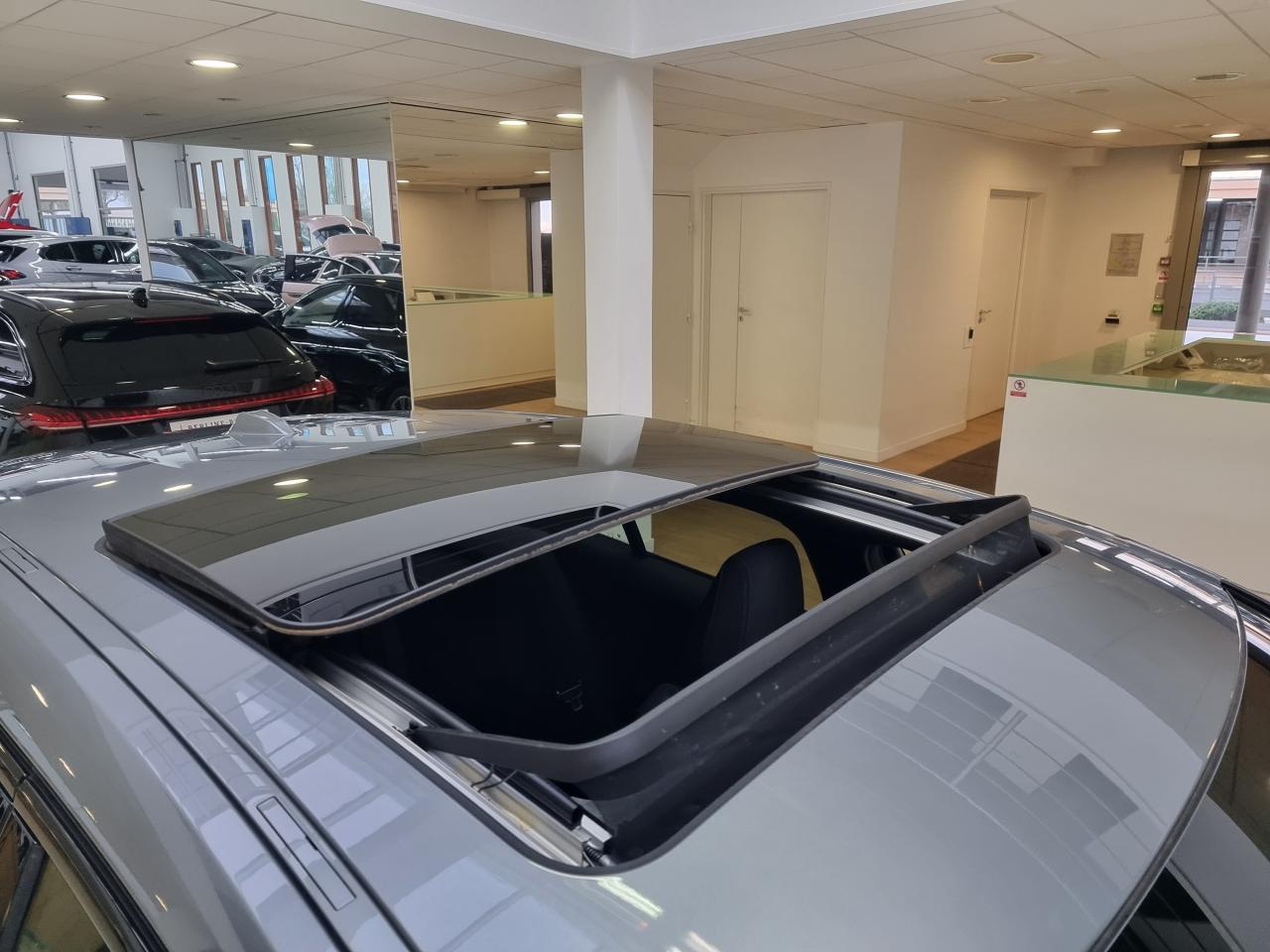 0679-0003282_p68 - BMW - SERIE 1 - 2025 - photo 26