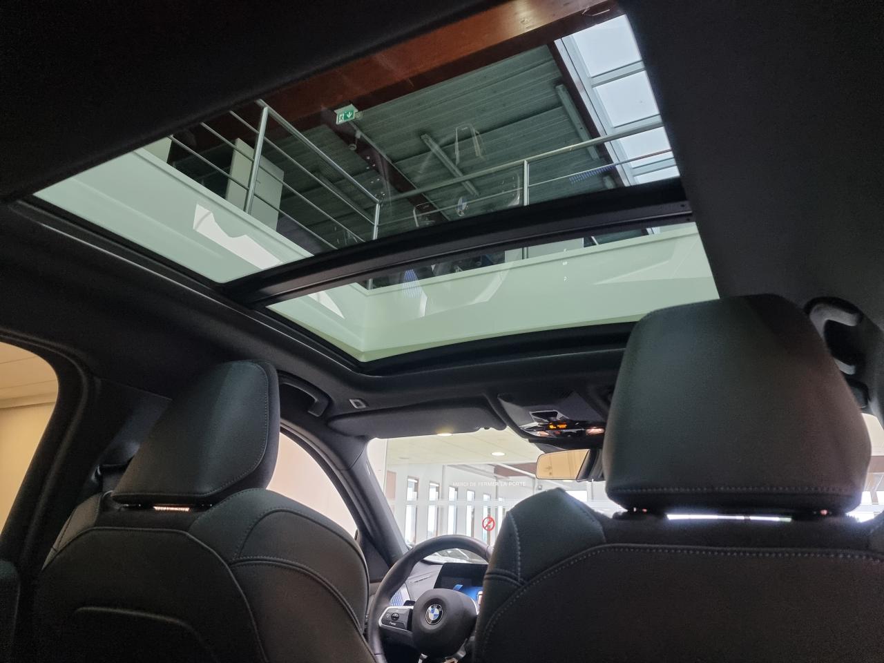 0679-0003282_p68 - BMW - SERIE 1 - 2025 - photo 27