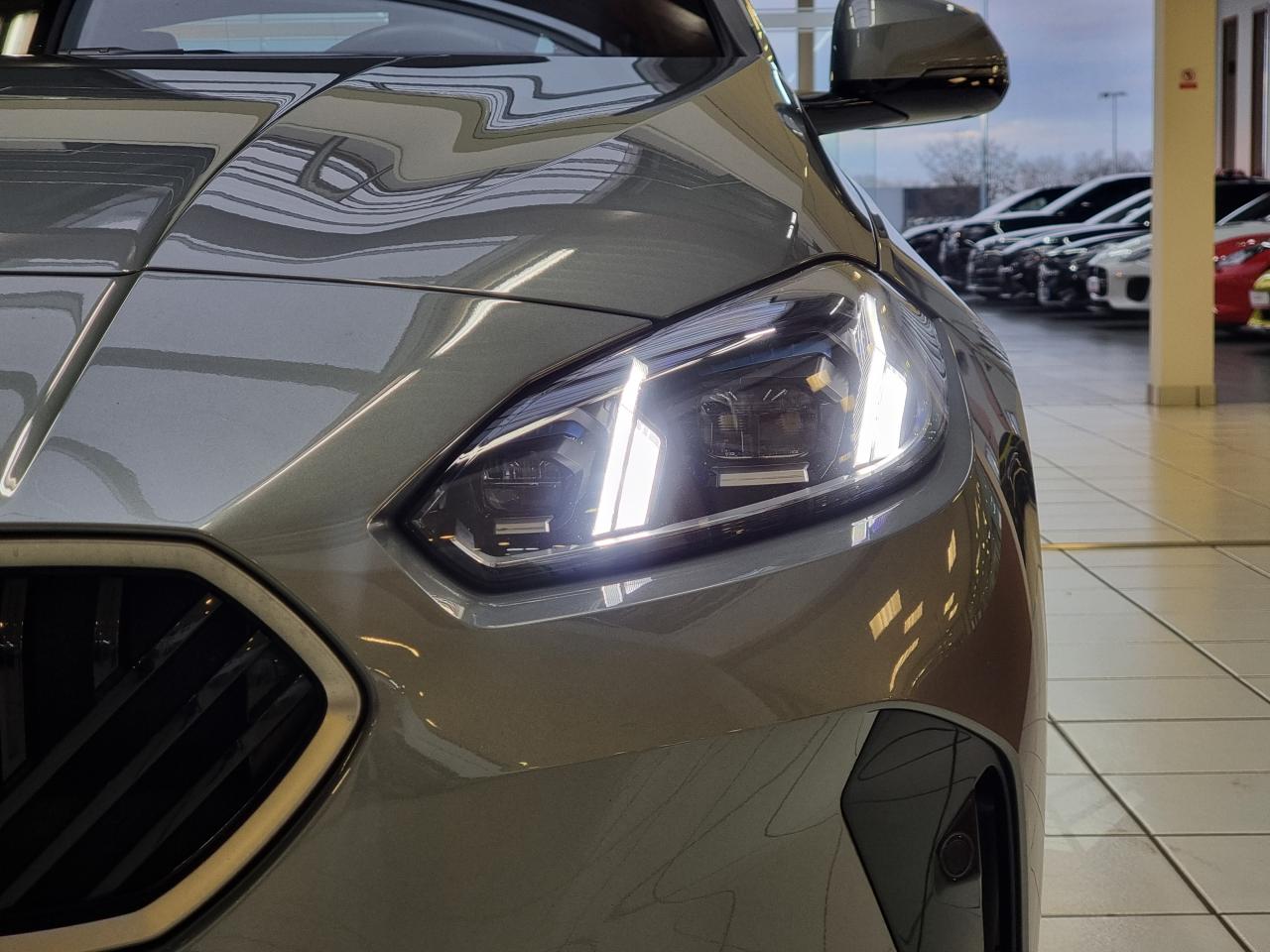 0679-0003282_p68 - BMW - SERIE 1 - 2025 - photo 8