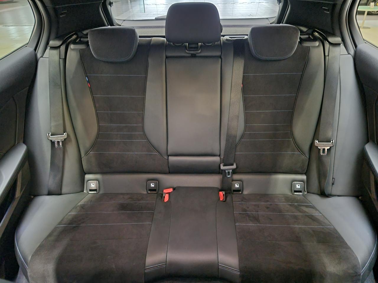 0679-0003282_p68 - BMW - SERIE 1 - 2025 - photo 13