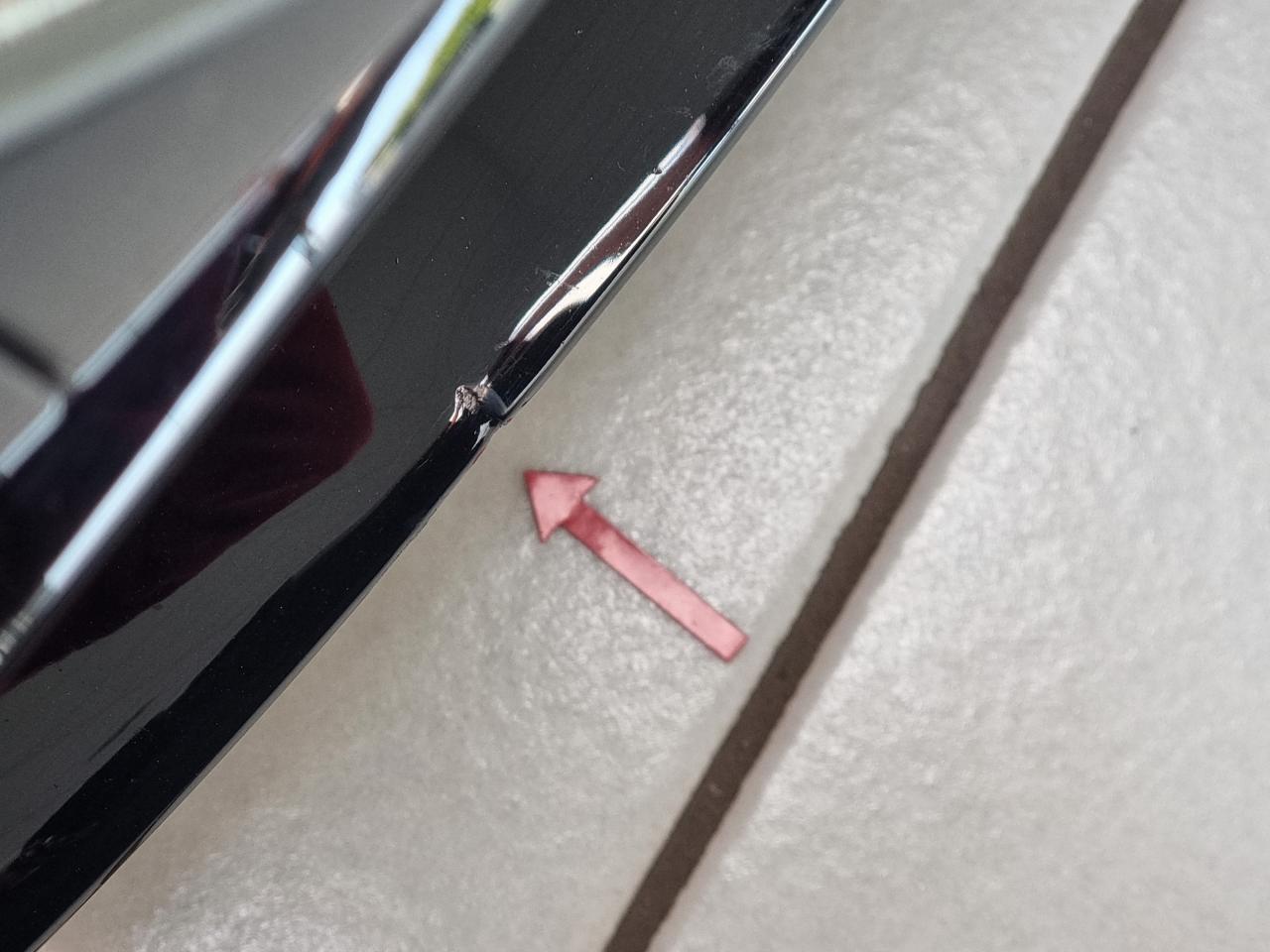 0679-0003282_p68 - BMW - SERIE 1 - 2025 - photo 35