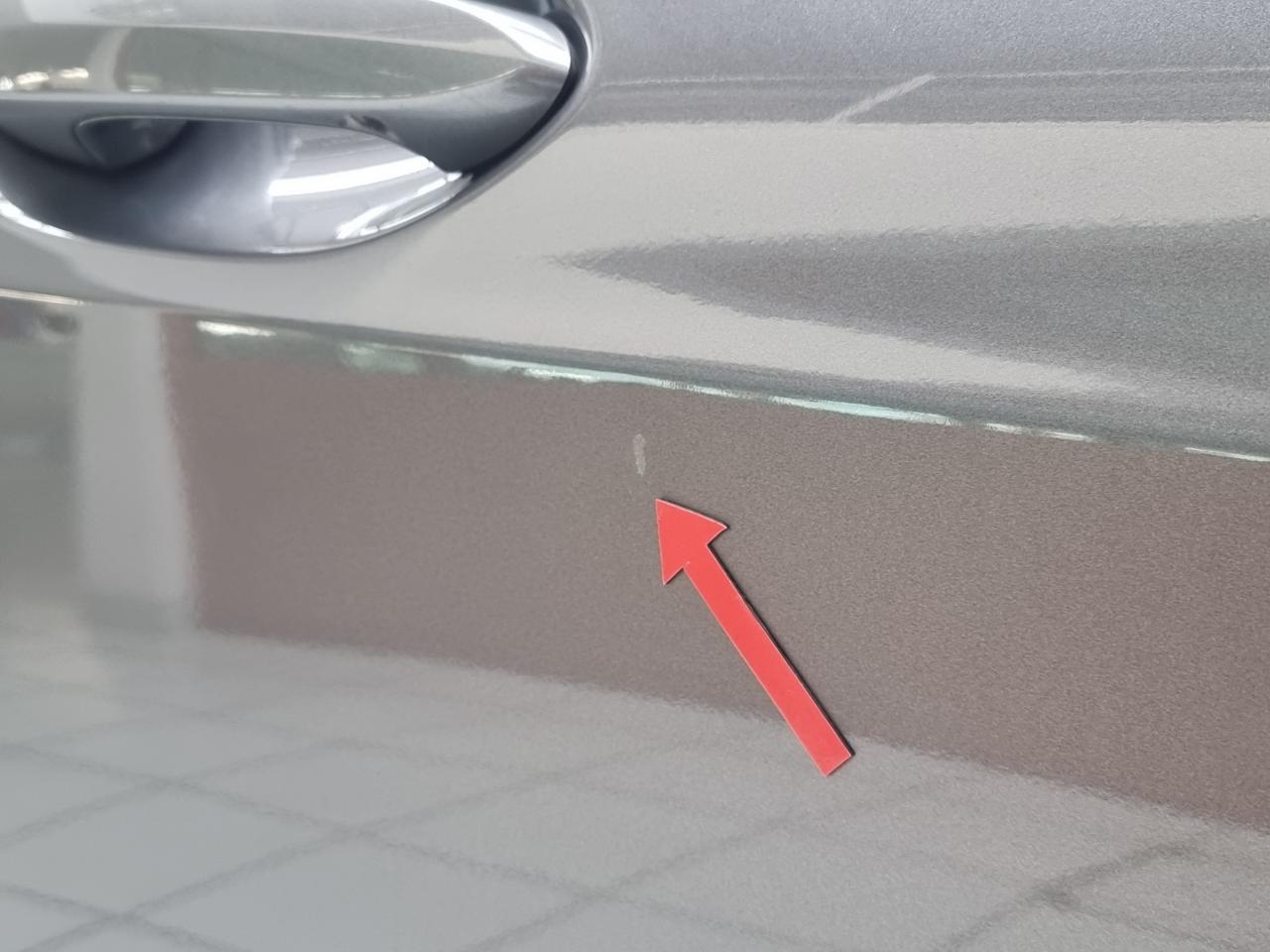 0679-0003282_p68 - BMW - SERIE 1 - 2025 - photo 37