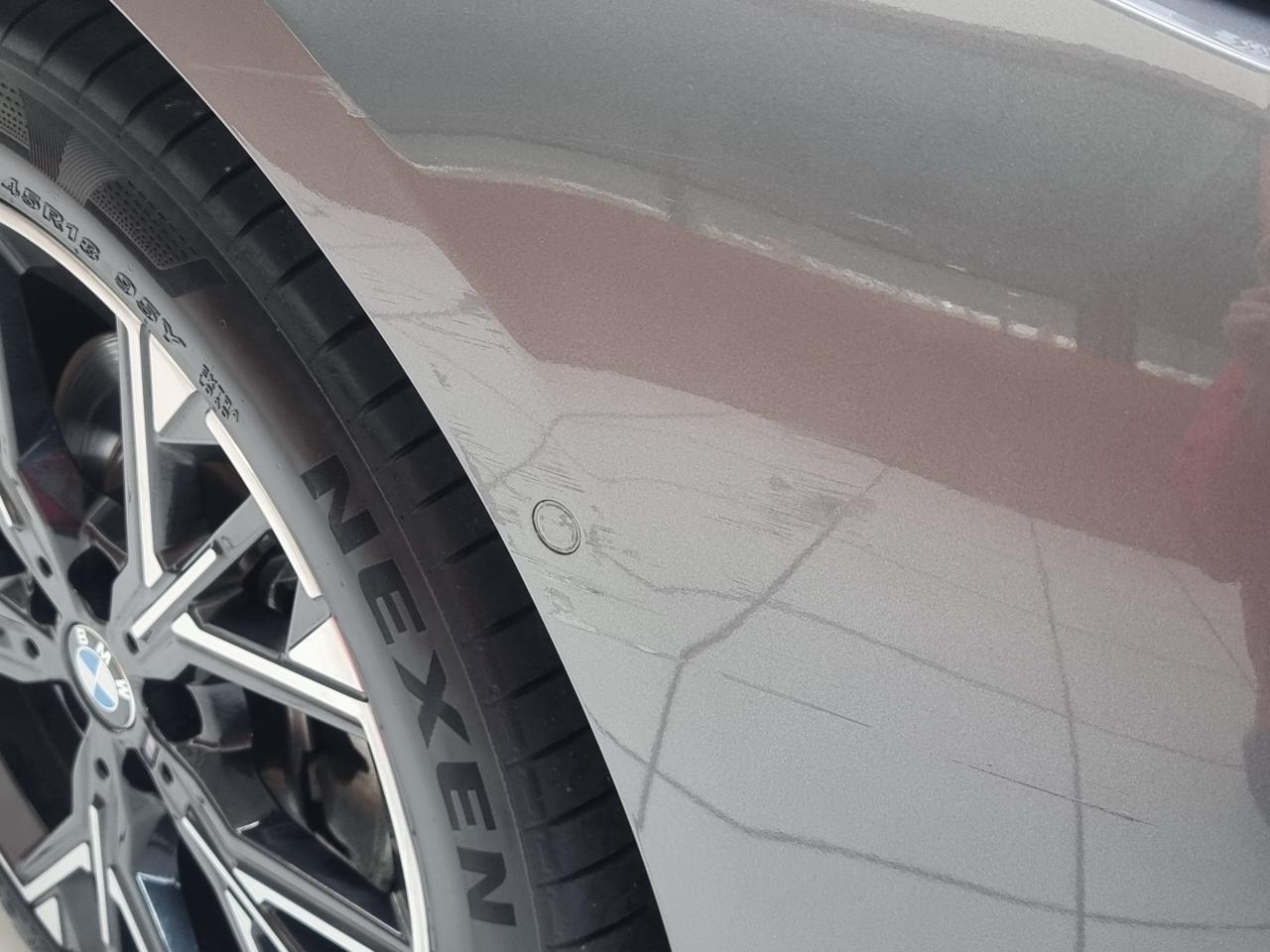 0679-0003282_p68 - BMW - SERIE 1 - 2025 - photo 36