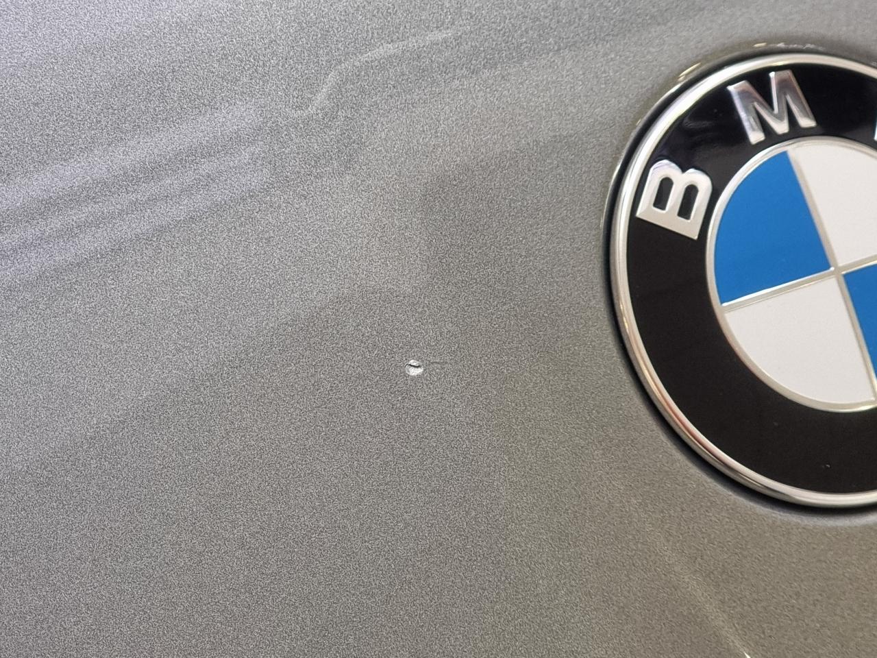 0679-0003283_p68 - BMW - SERIE 1 - 2025 - photo 35