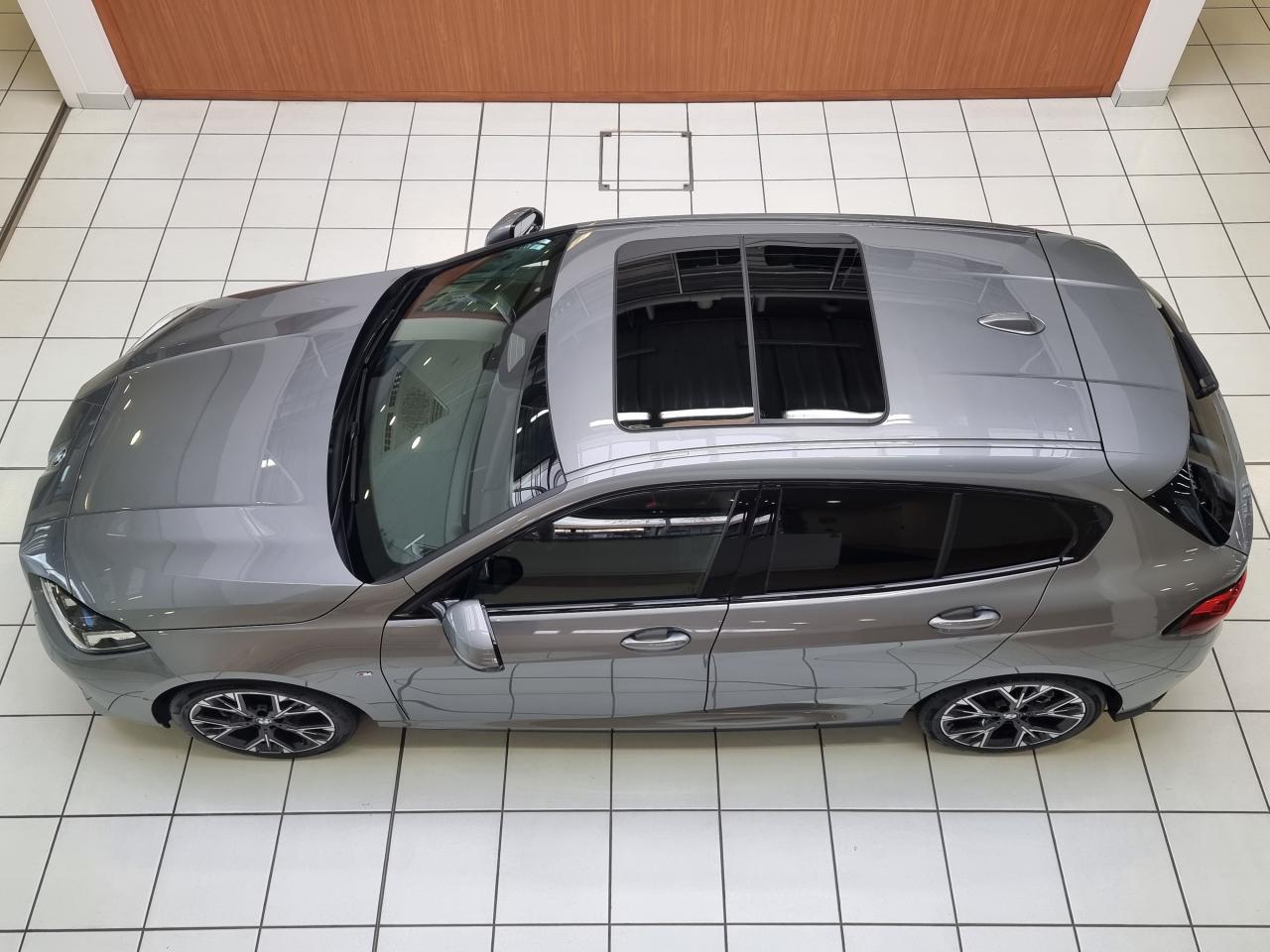 0679-0003283_p68 - BMW - SERIE 1 - 2025 - photo 33