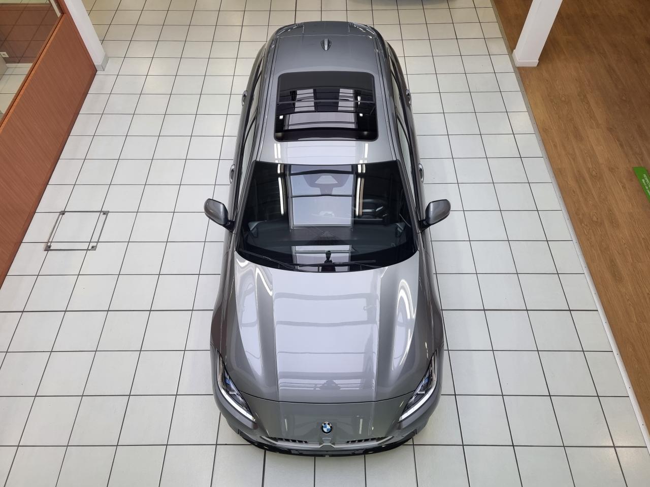 0679-0003283_p68 - BMW - SERIE 1 - 2025 - photo 34