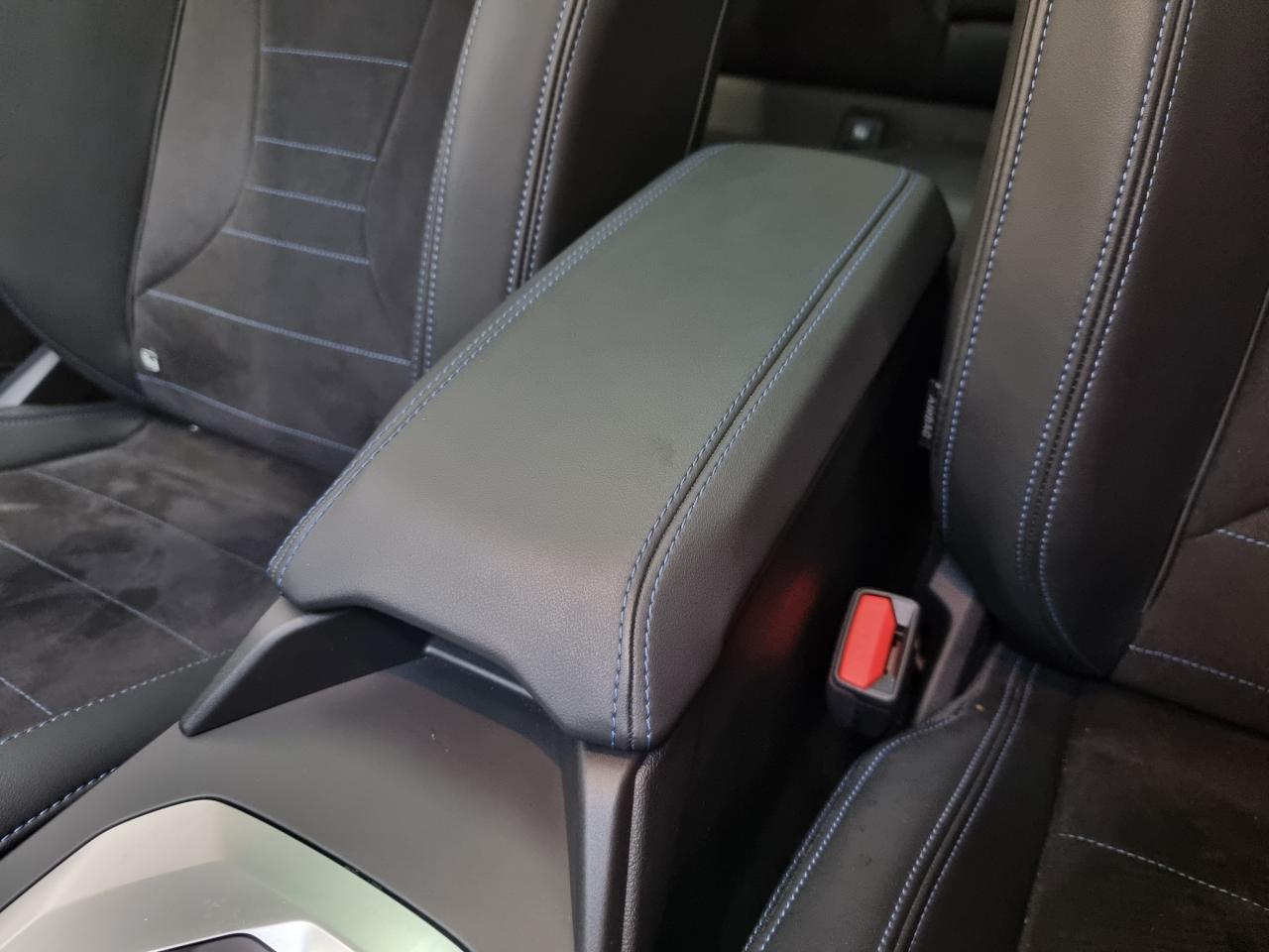 0679-0003283_p68 - BMW - SERIE 1 - 2025 - photo 18